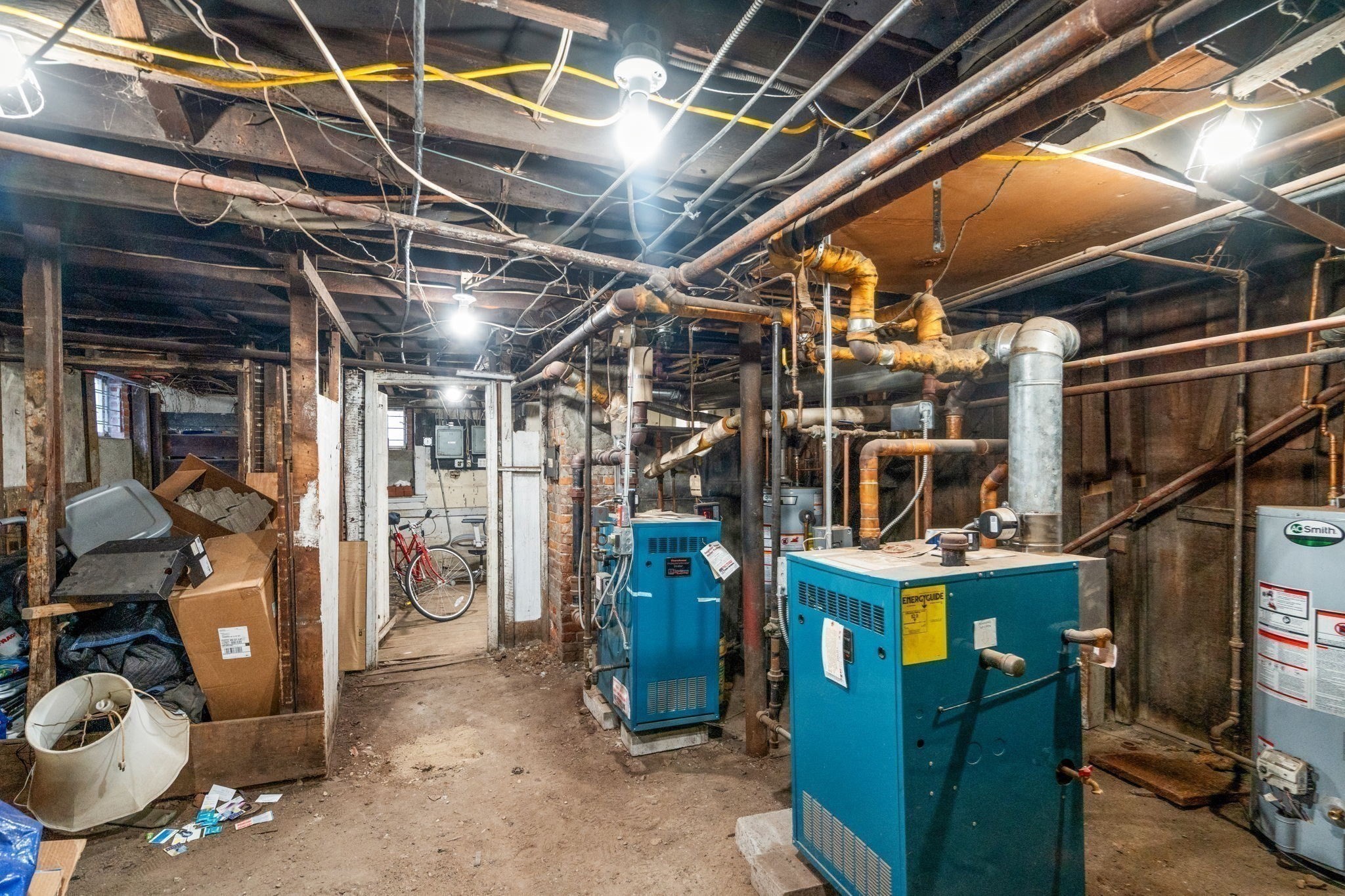 64 Elm St, Cambridge, MA 02139 - Image 13