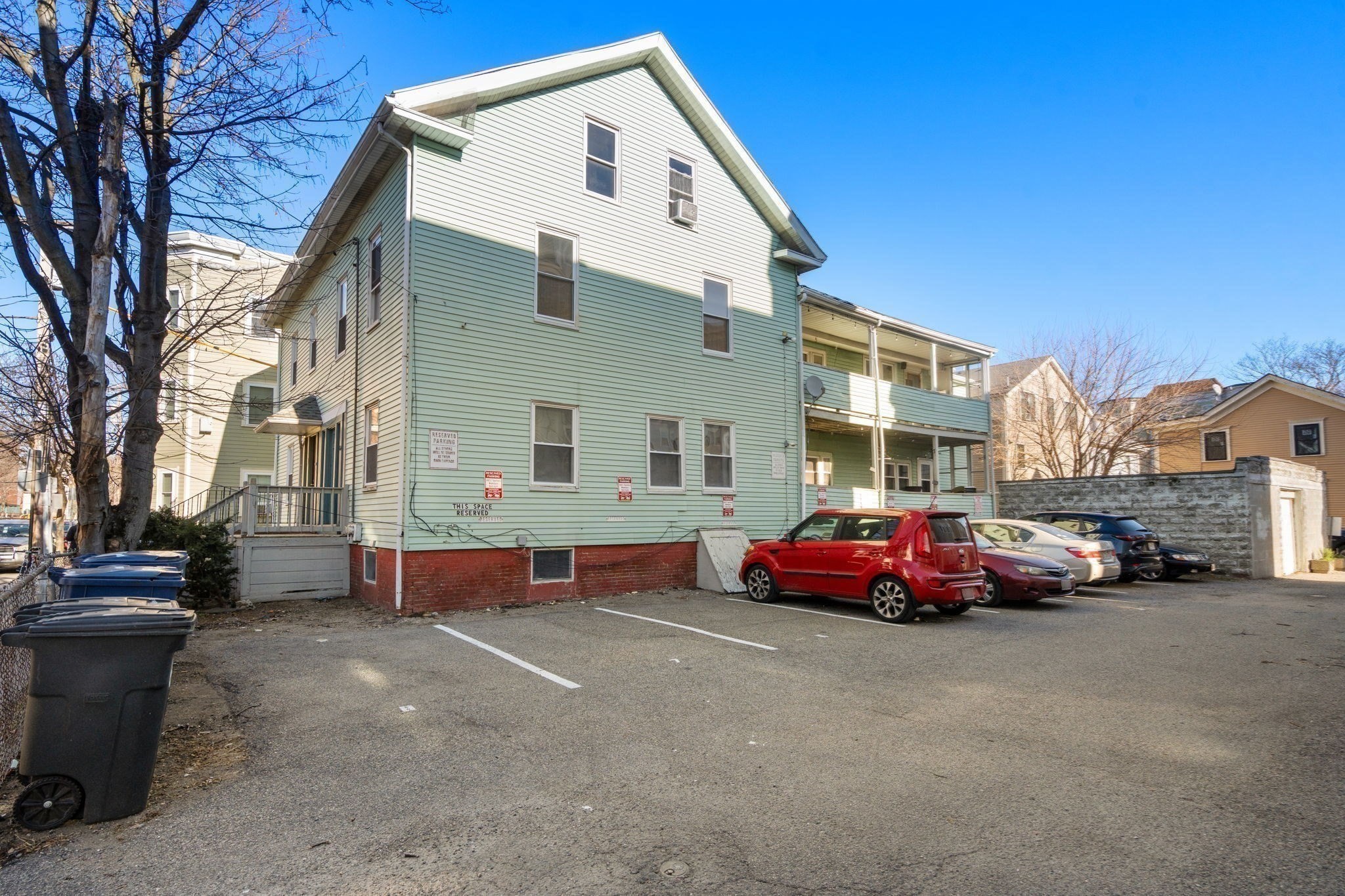 64 Elm St, Cambridge, MA 02139 - Image 14