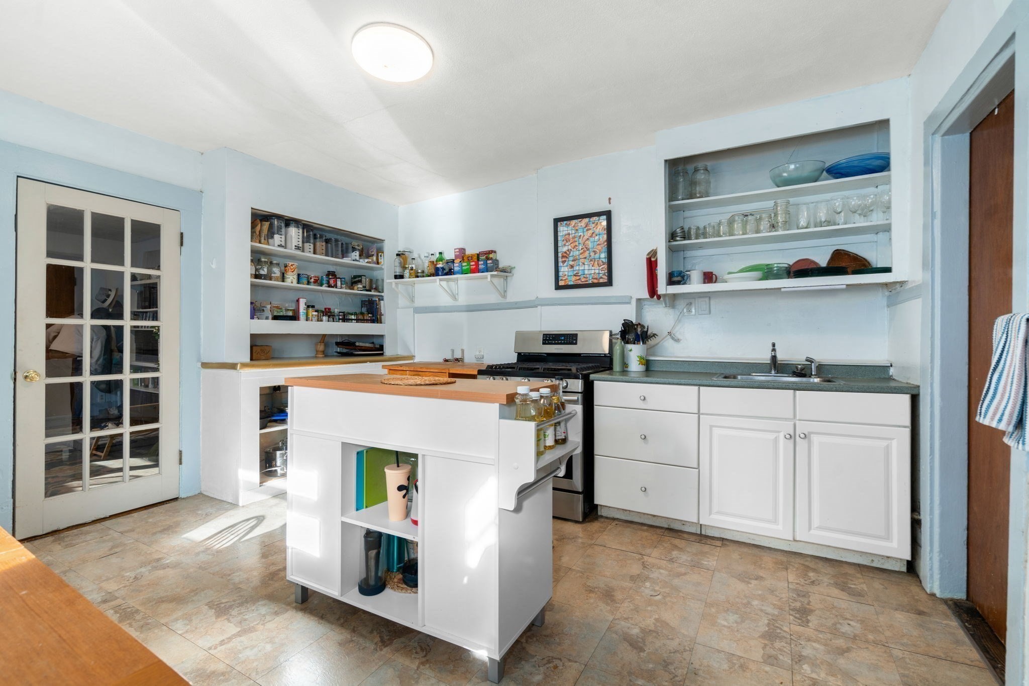 64 Elm St, Cambridge, MA 02139 - Image 3