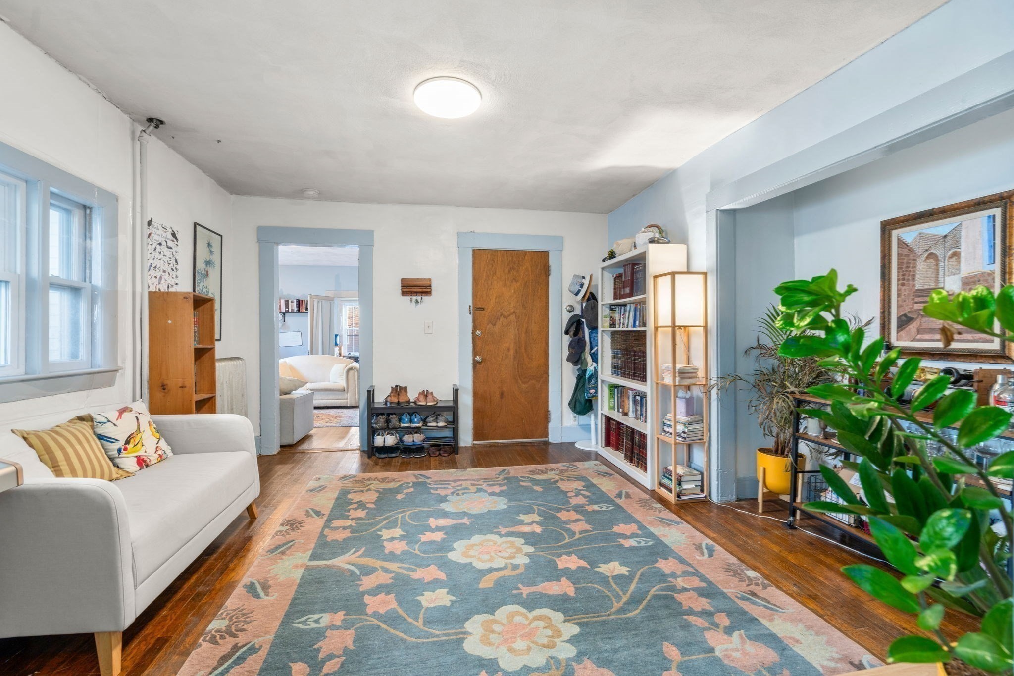 64 Elm St, Cambridge, MA 02139 - Image 4