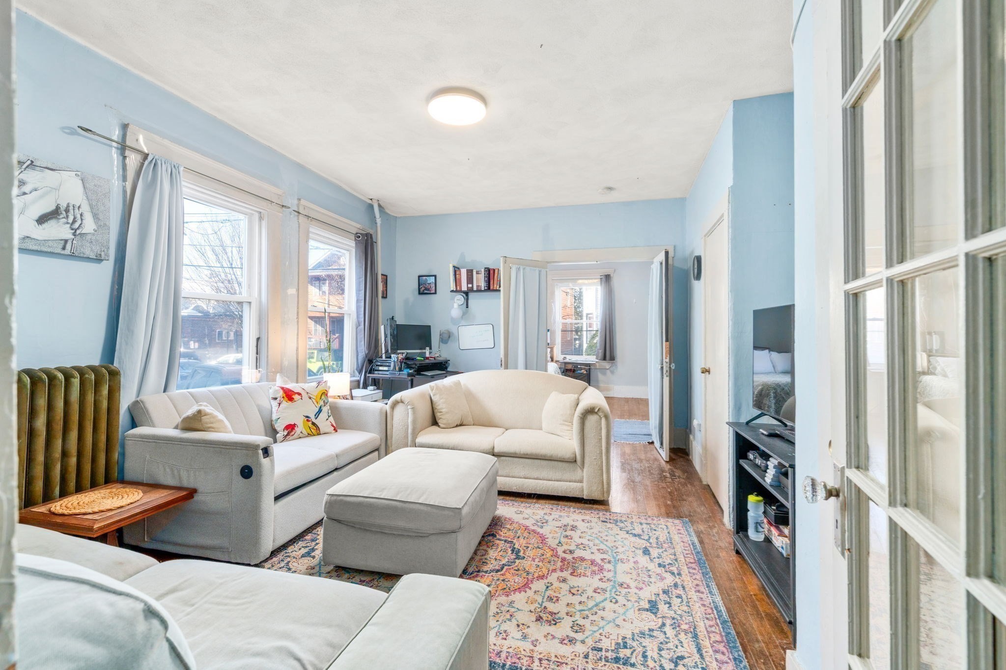 64 Elm St, Cambridge, MA 02139 - Image 5