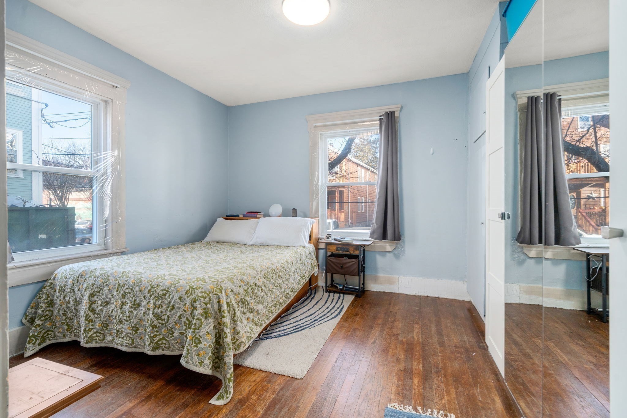 64 Elm St, Cambridge, MA 02139 - Image 6