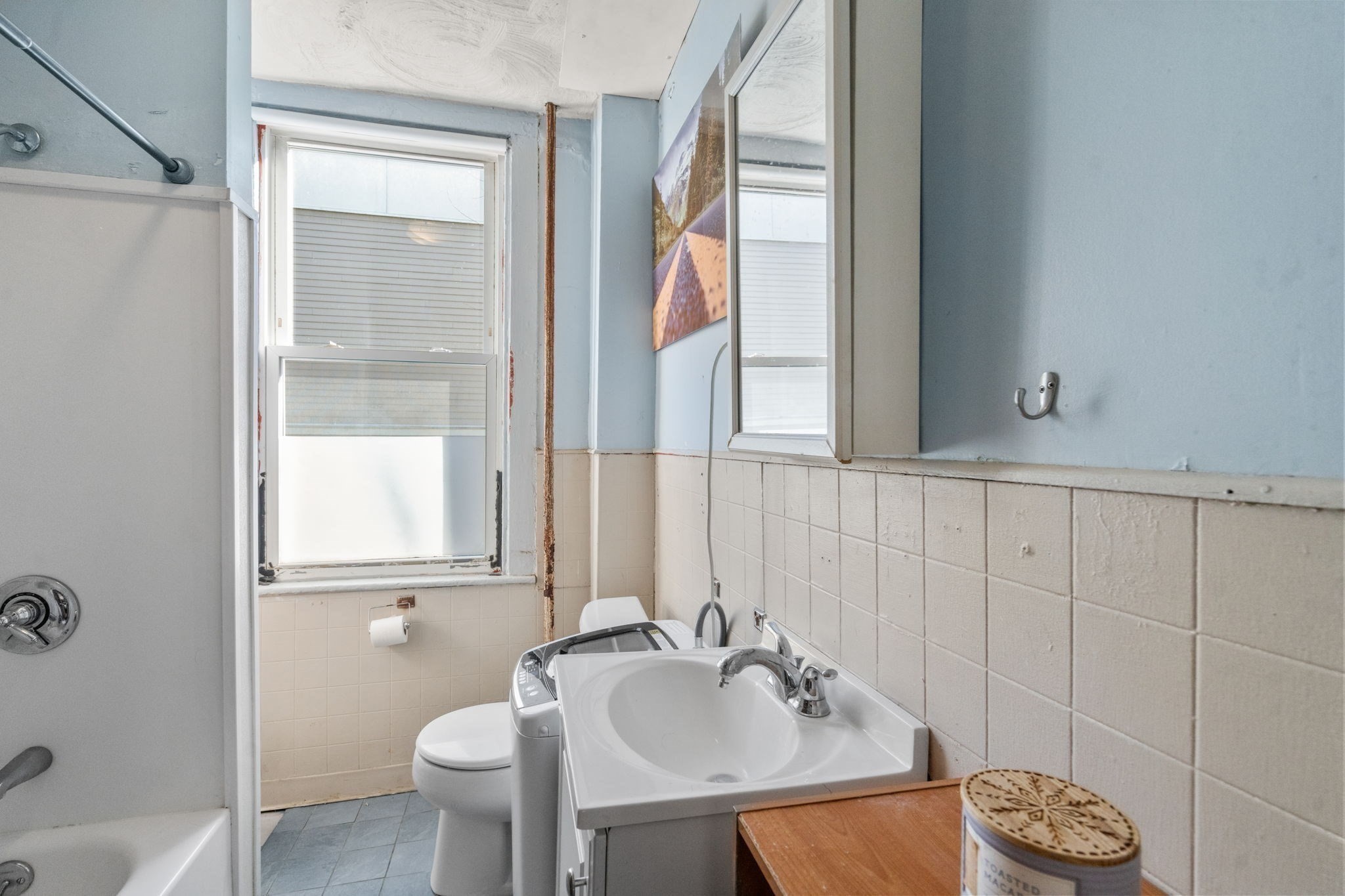 64 Elm St, Cambridge, MA 02139 - Image 7