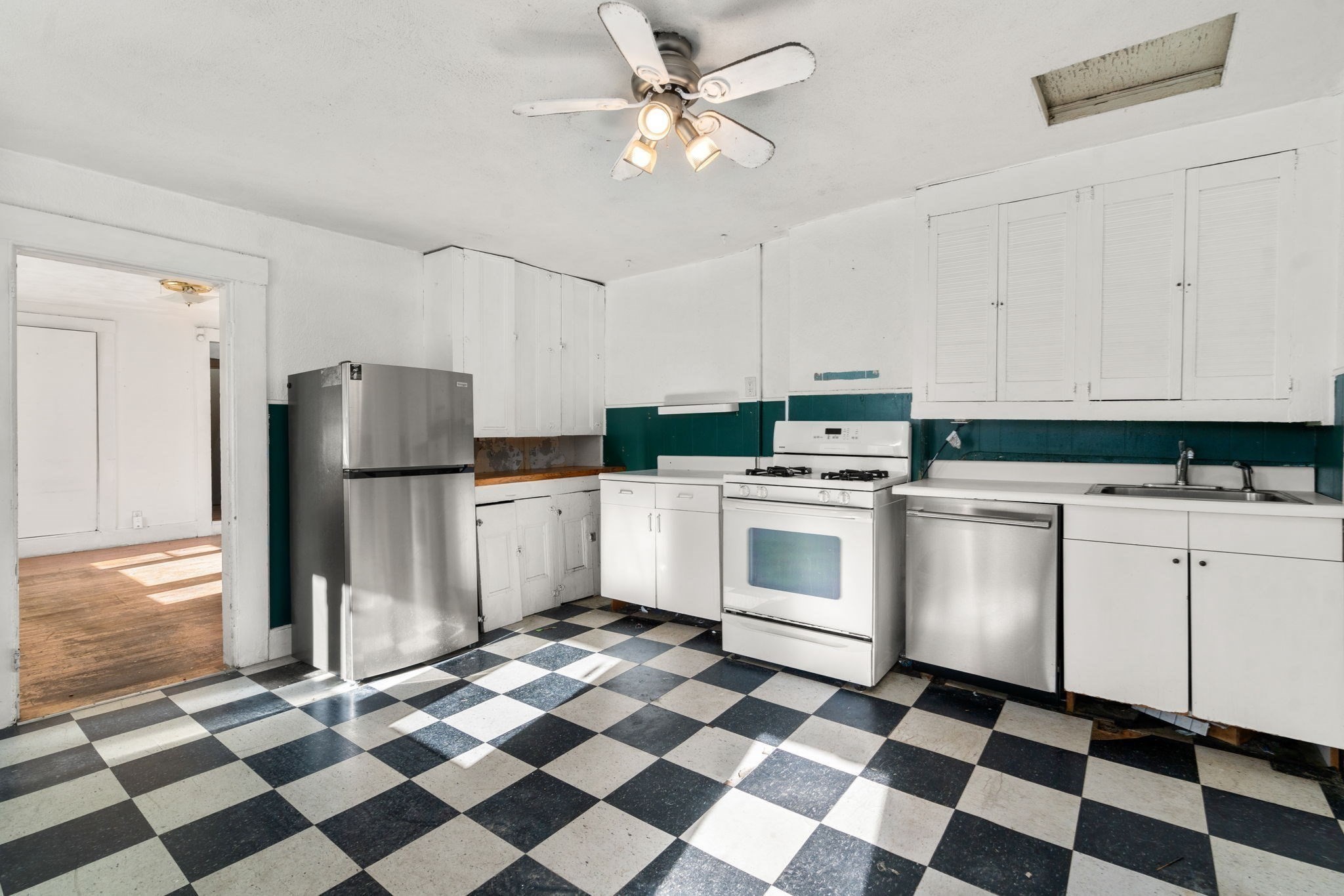 64 Elm St, Cambridge, MA 02139 - Image 8