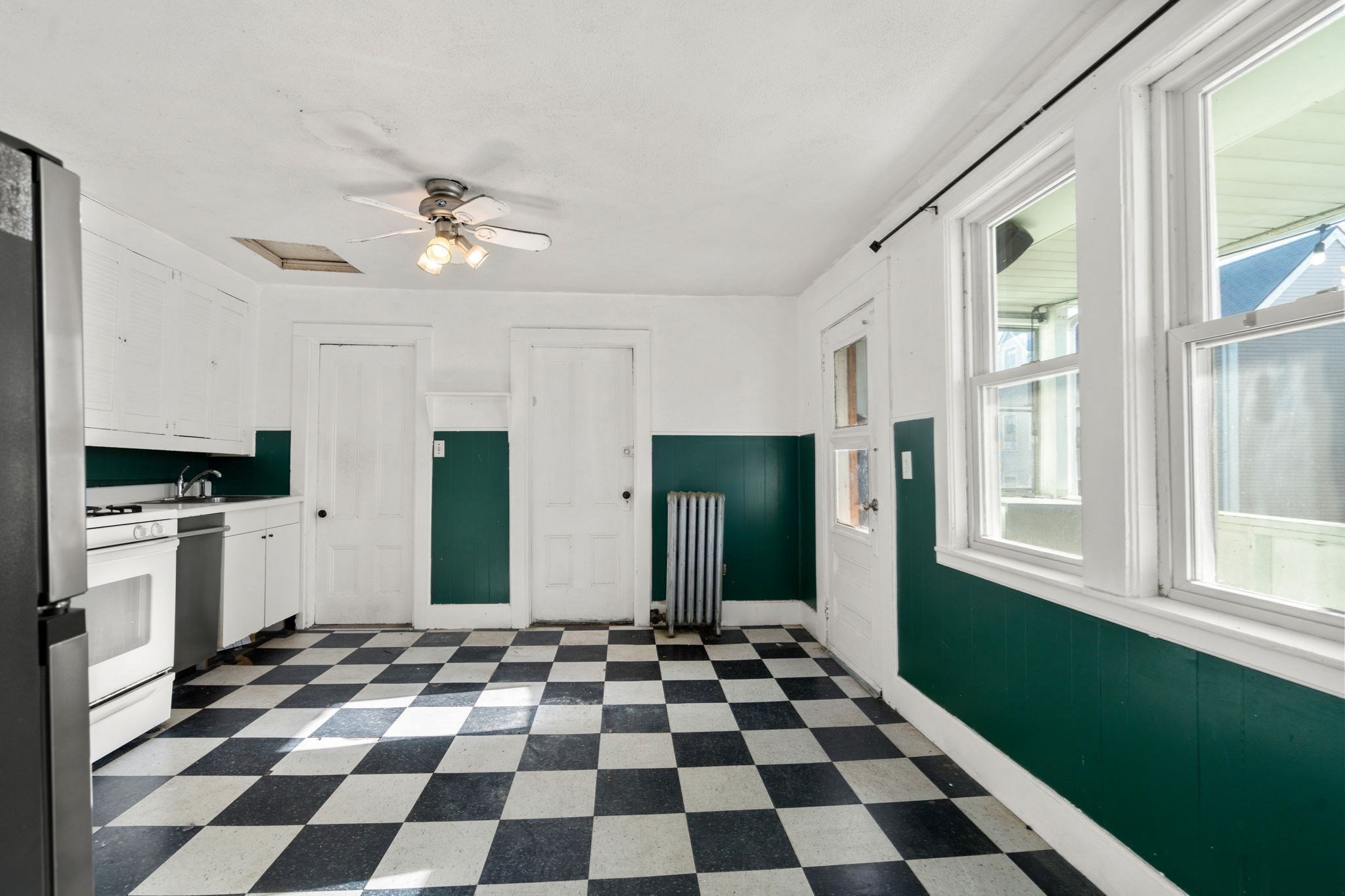 64 Elm St, Cambridge, MA 02139 - Image 9