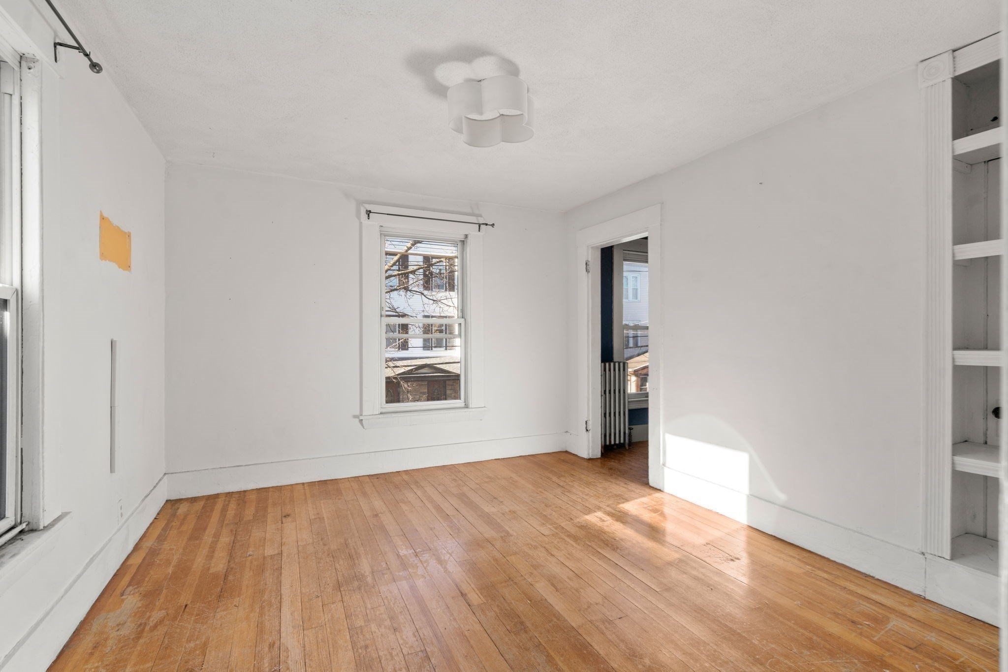 64 Elm St, Cambridge, MA 02139 - Image 10