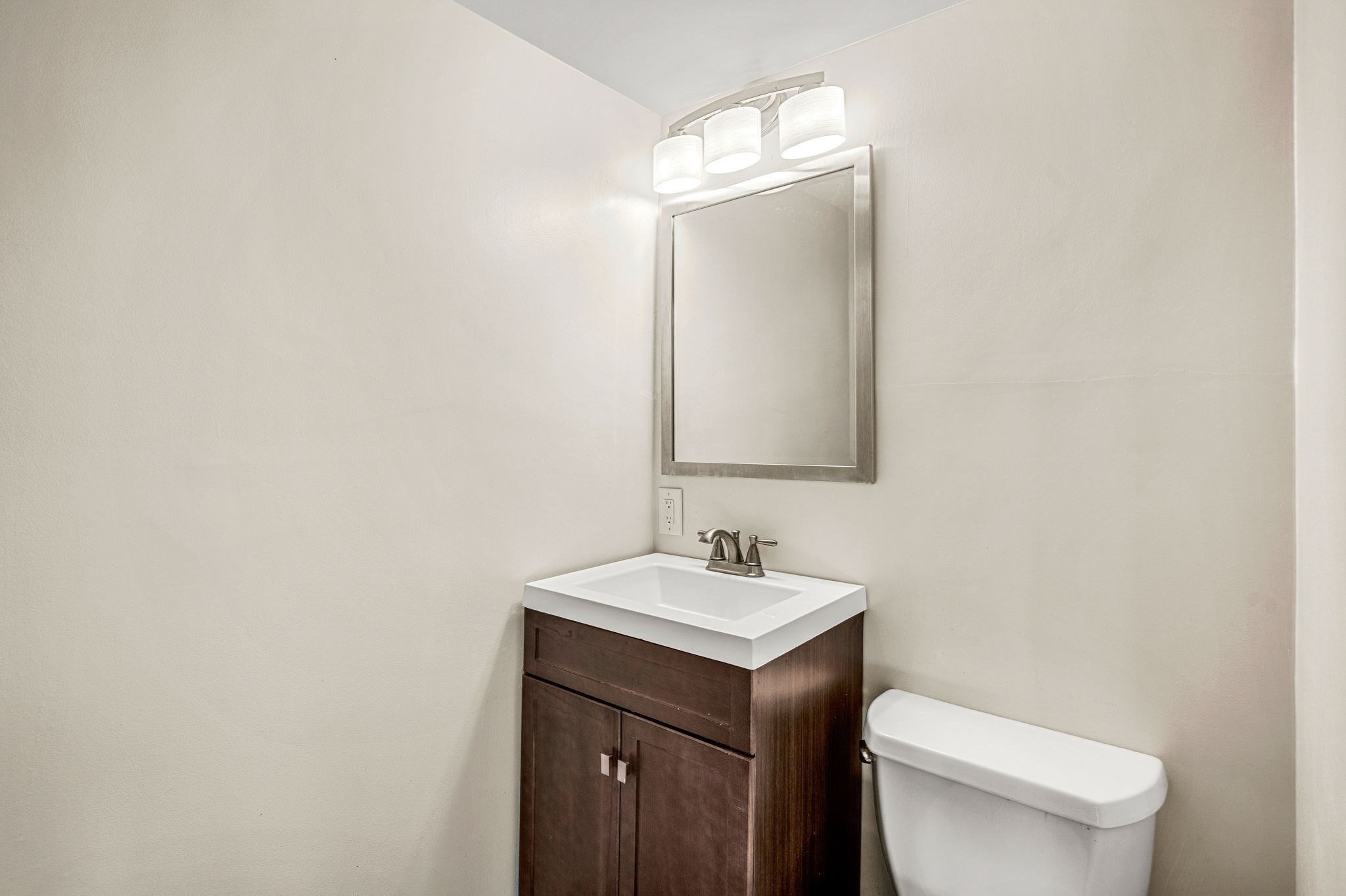 30 Skyline Dr Unit 6, Braintree, MA 02184 - Image 11