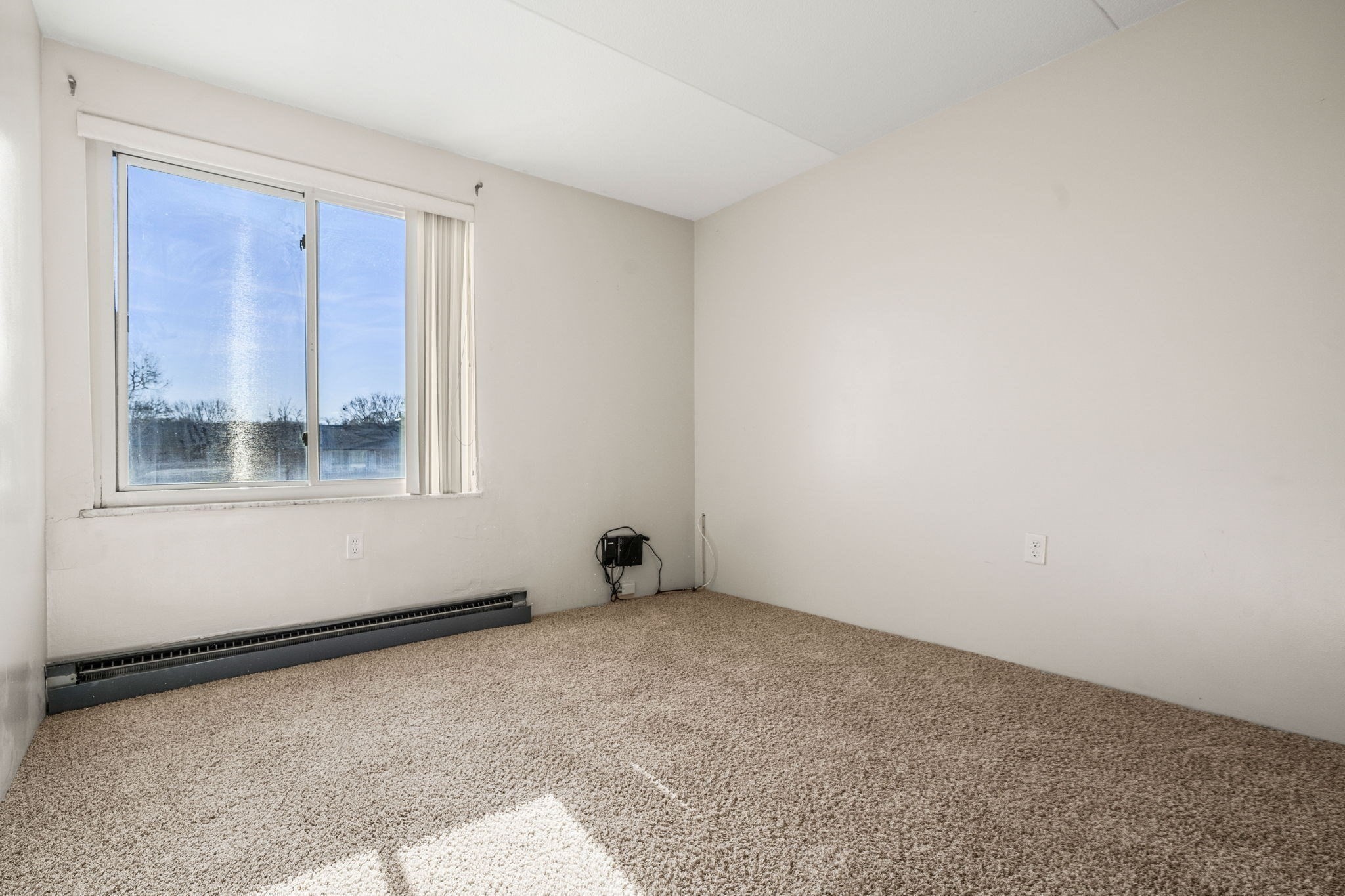 30 Skyline Dr Unit 6, Braintree, MA 02184 - Image 12