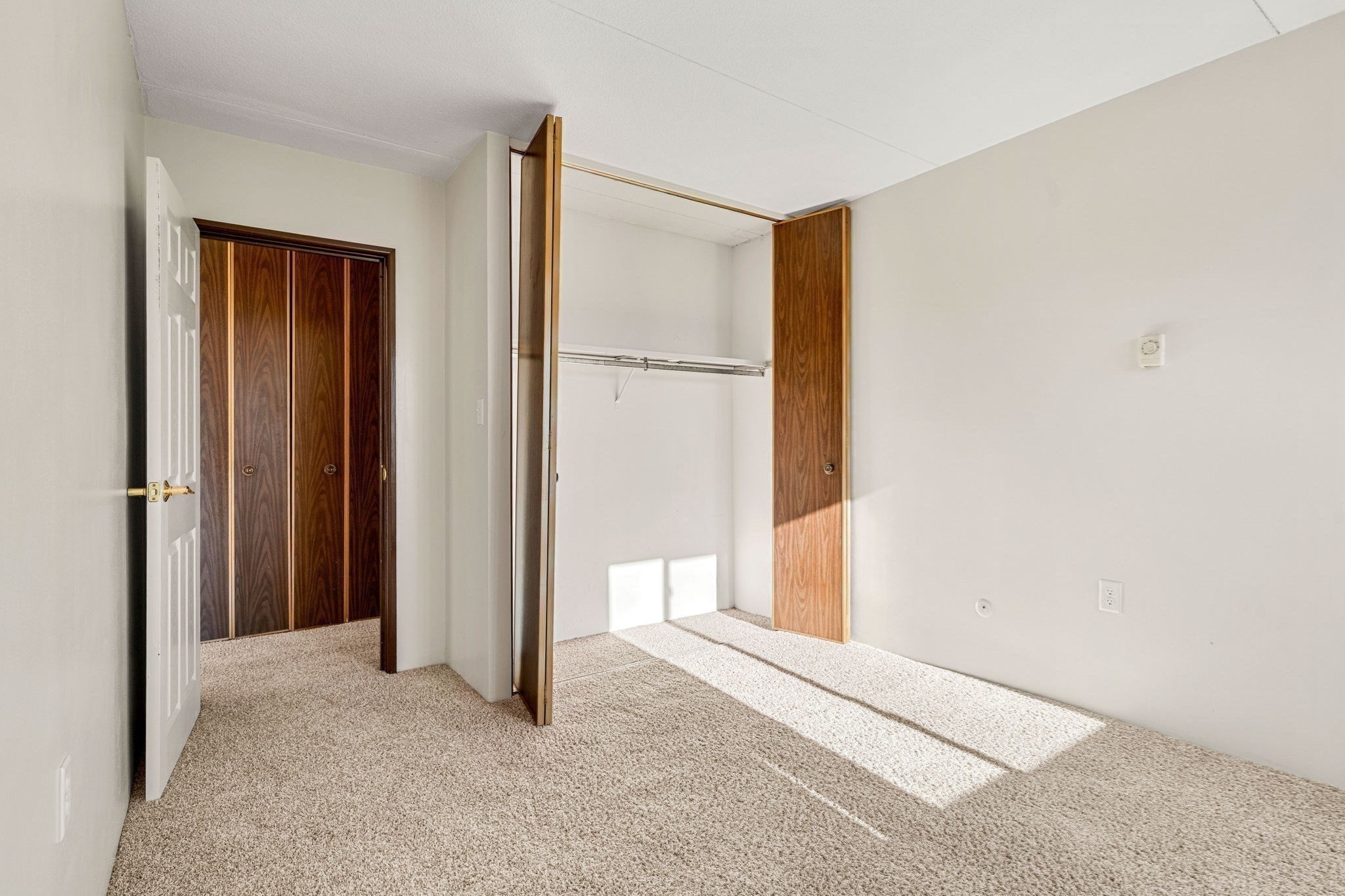 30 Skyline Dr Unit 6, Braintree, MA 02184 - Image 13