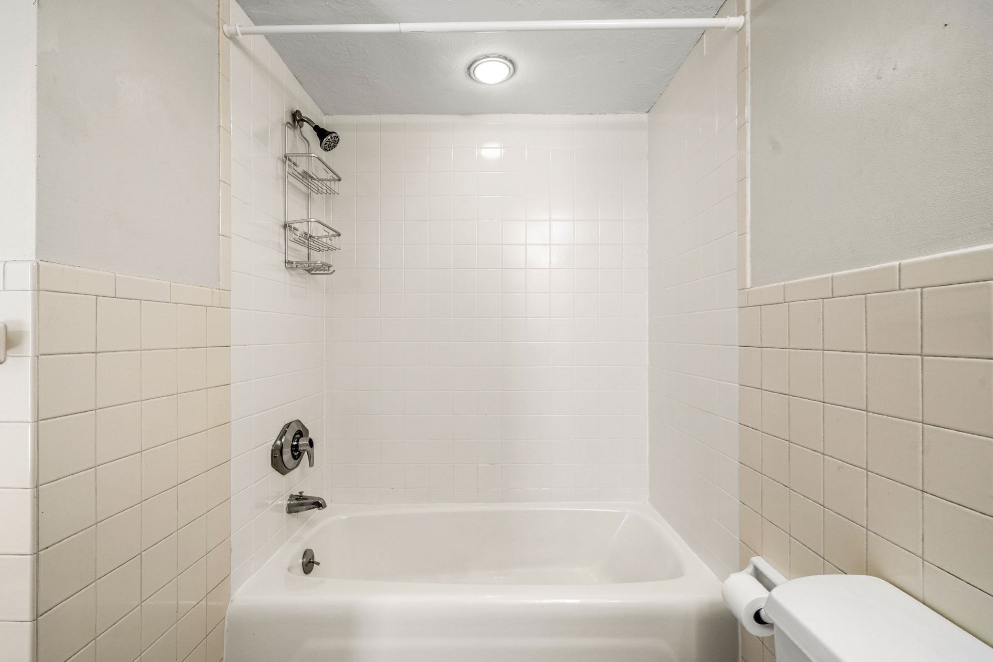 30 Skyline Dr Unit 6, Braintree, MA 02184 - Image 14