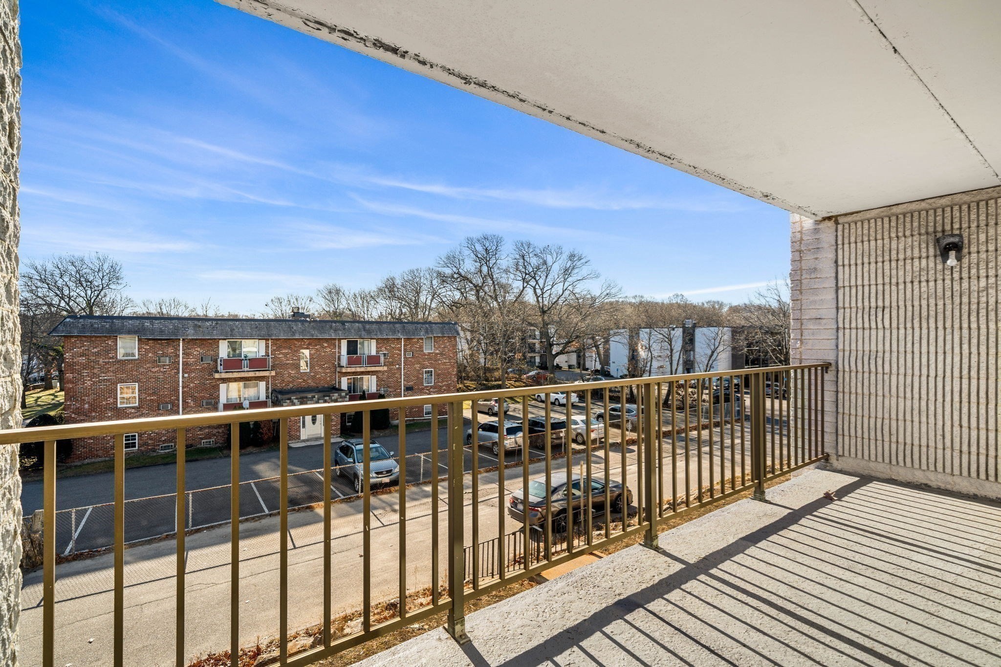 30 Skyline Dr Unit 6, Braintree, MA 02184 - Image 16