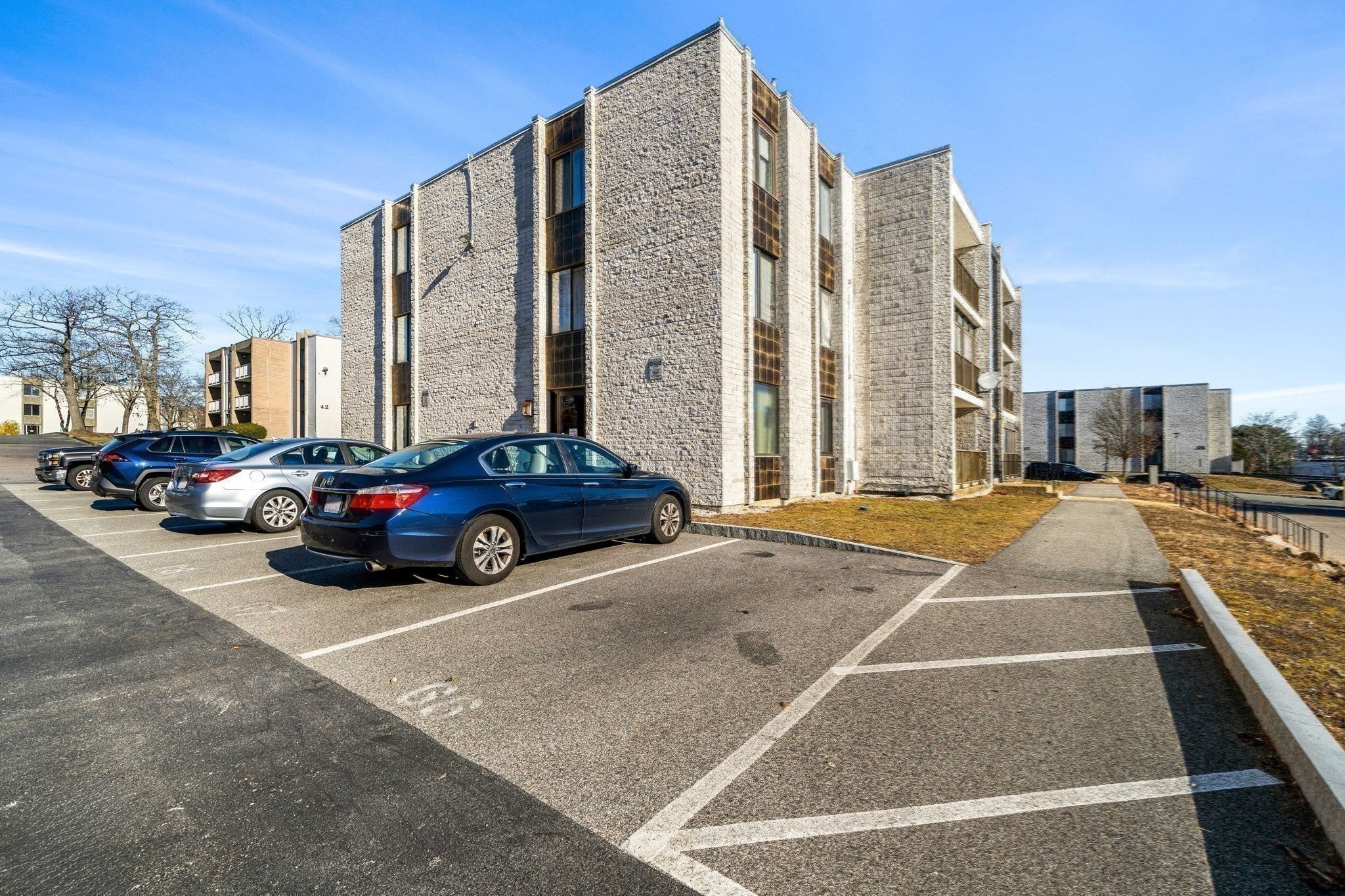 30 Skyline Dr Unit 6, Braintree, MA 02184 - Image 18