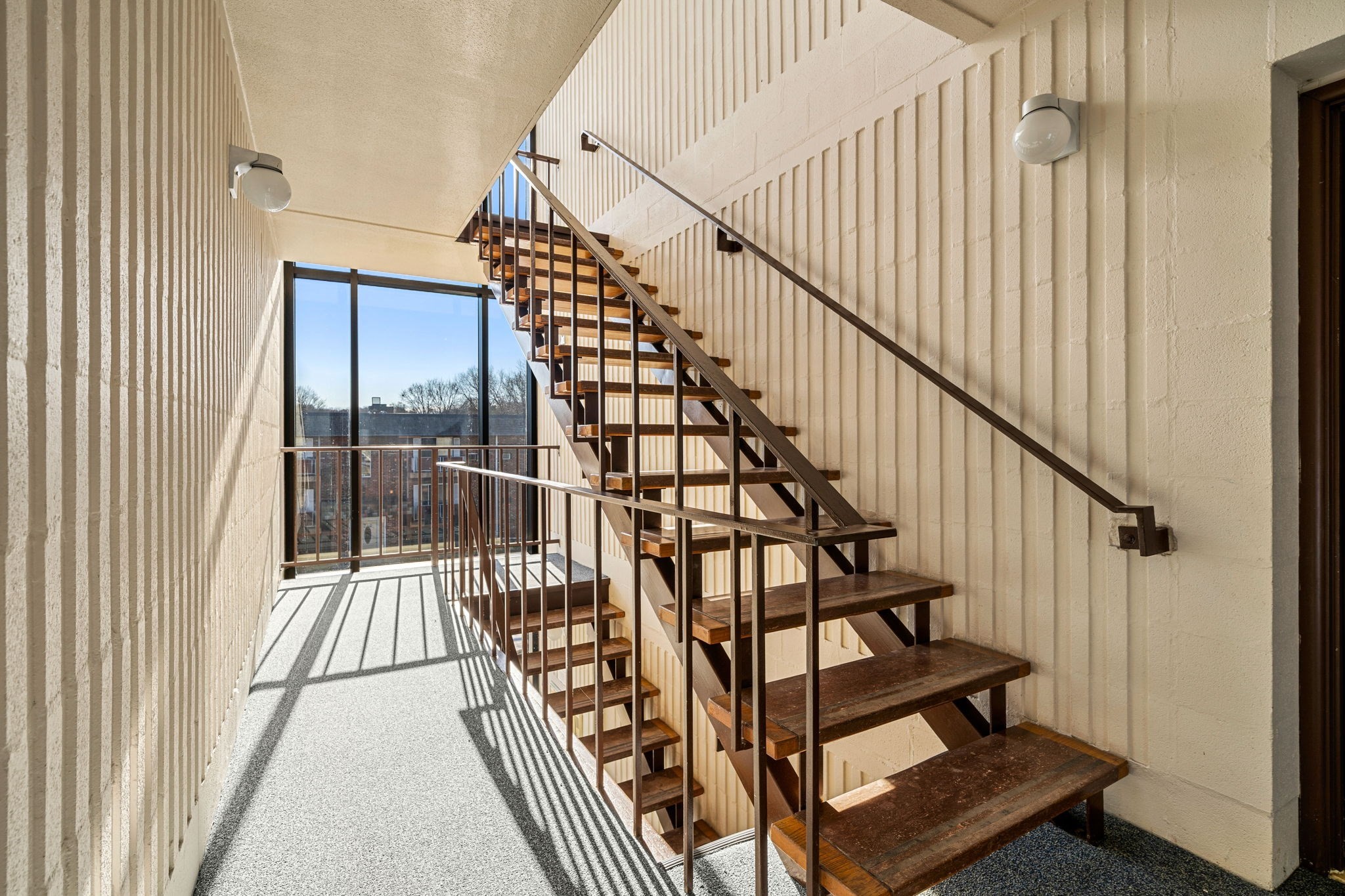 30 Skyline Dr Unit 6, Braintree, MA 02184 - Image 19