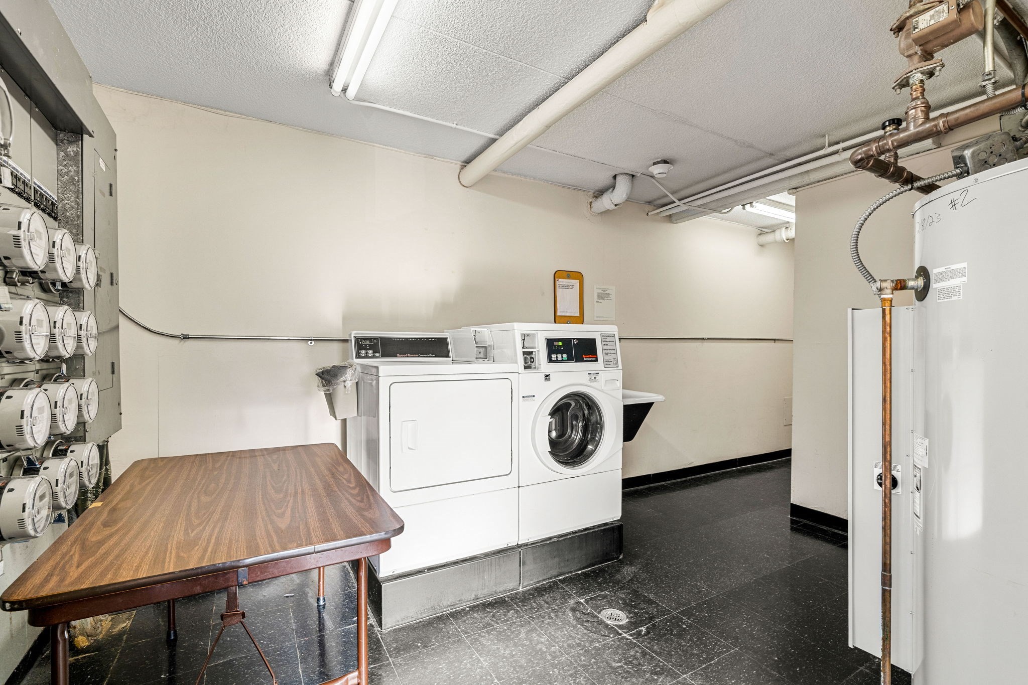 30 Skyline Dr Unit 6, Braintree, MA 02184 - Image 20