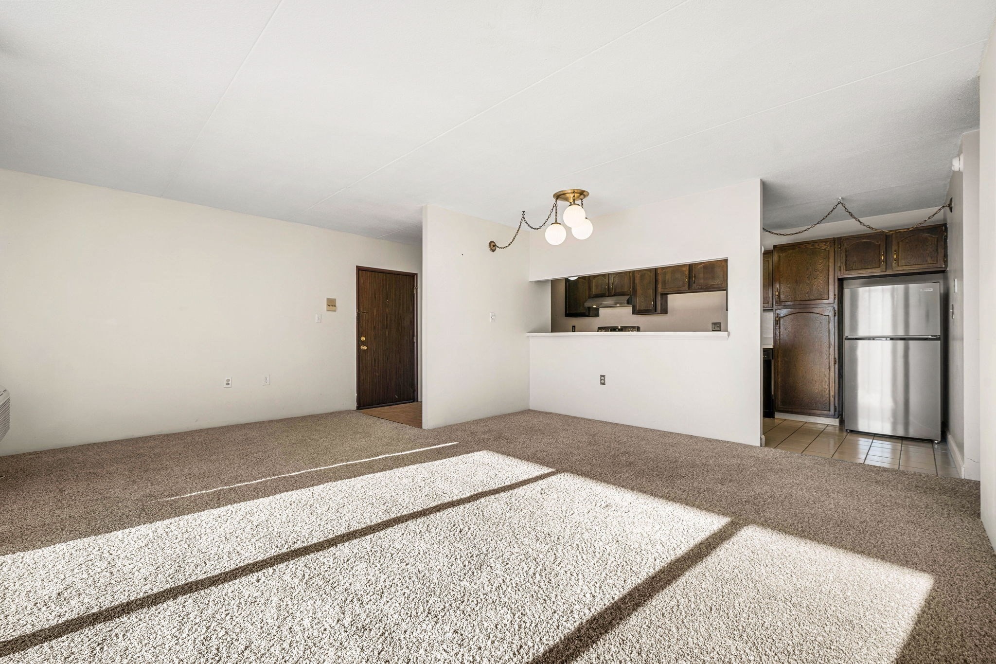 30 Skyline Dr Unit 6, Braintree, MA 02184 - Image 3