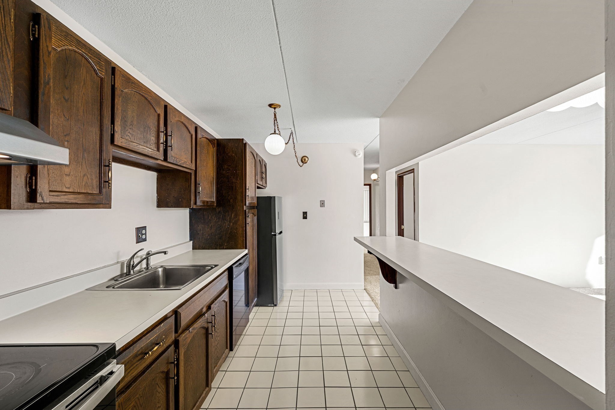 30 Skyline Dr Unit 6, Braintree, MA 02184 - Image 6