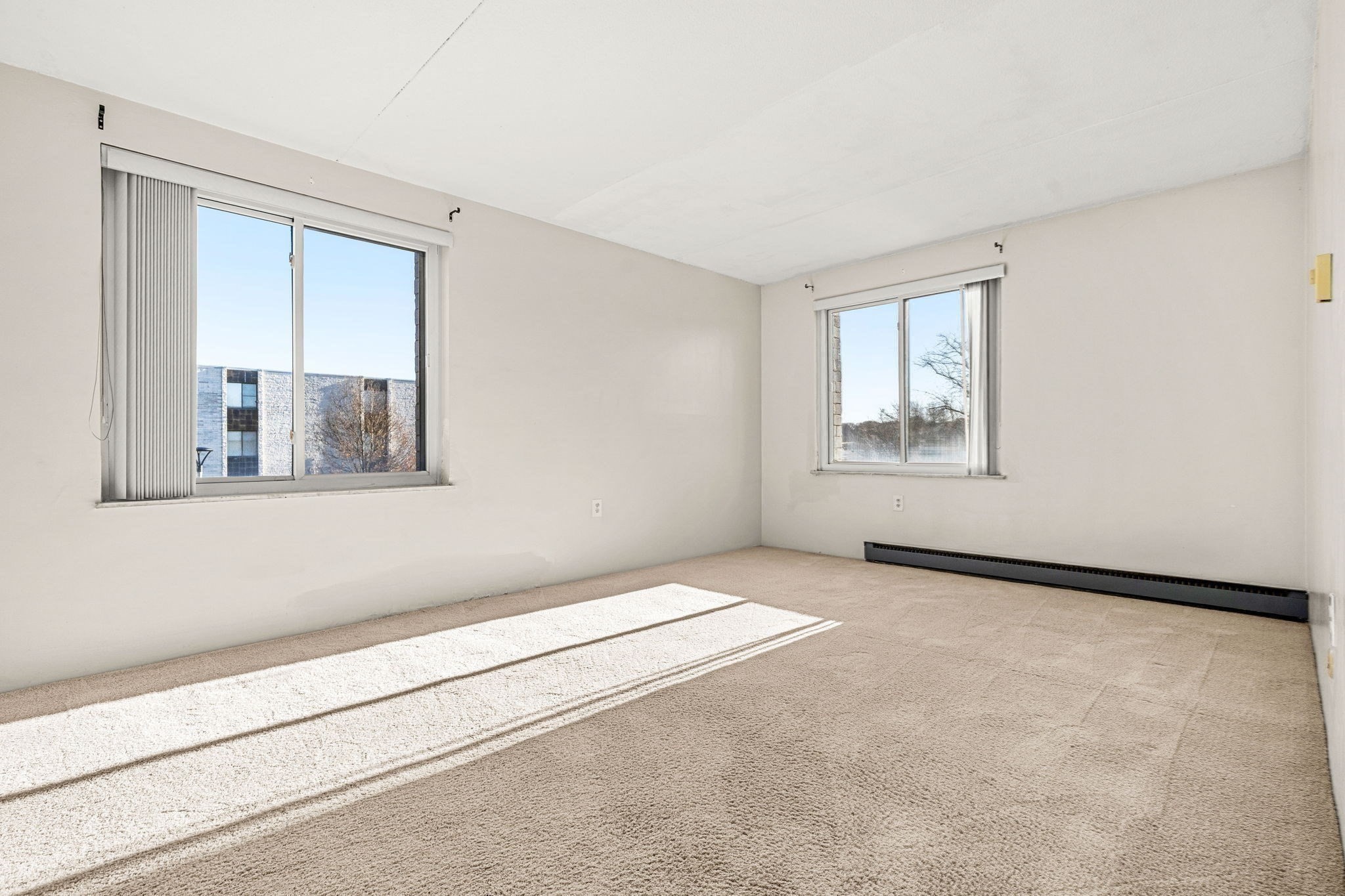 30 Skyline Dr Unit 6, Braintree, MA 02184 - Image 9