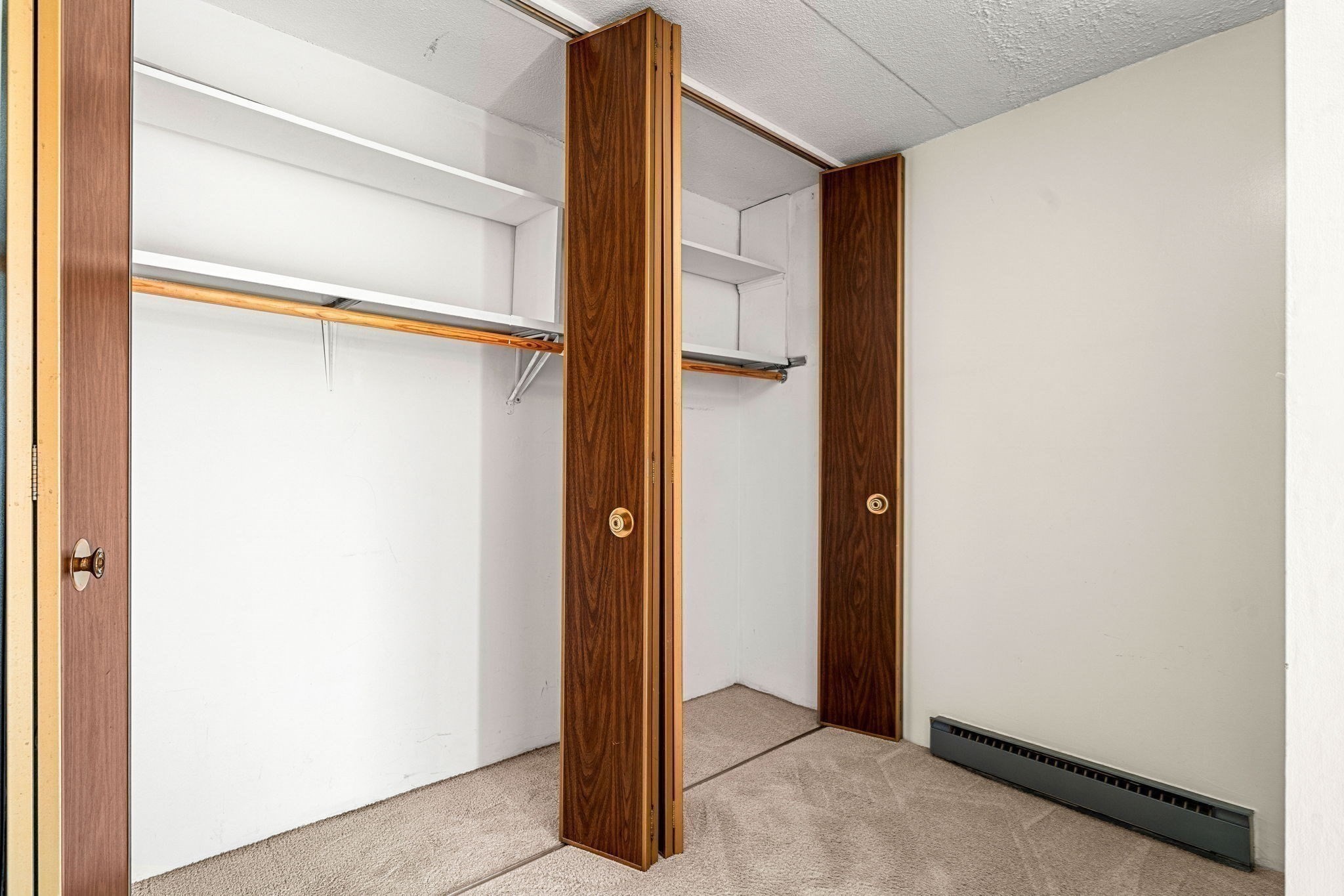 30 Skyline Dr Unit 6, Braintree, MA 02184 - Image 10