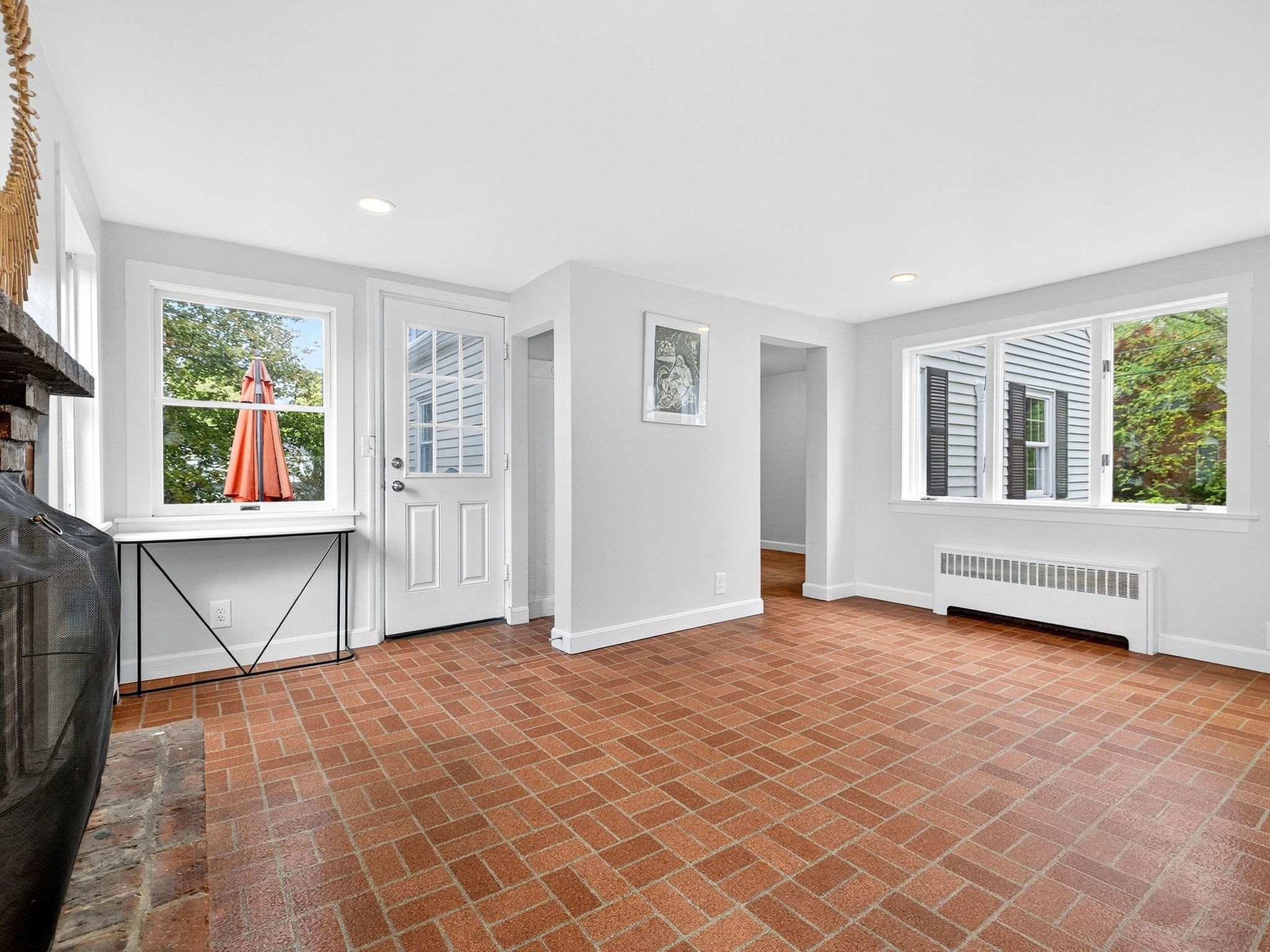 37 Pine St, Bedford, MA 01730 - Image 11