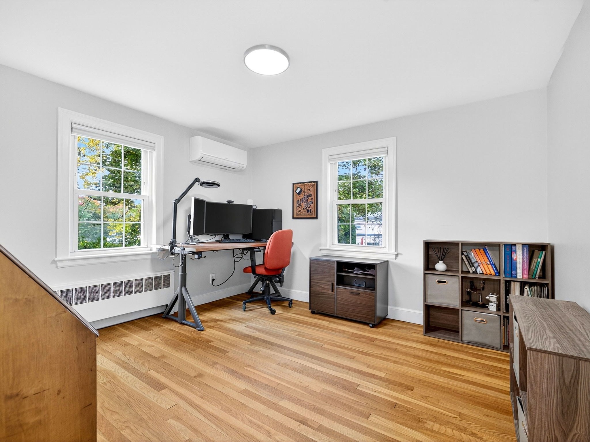 37 Pine St, Bedford, MA 01730 - Image 12