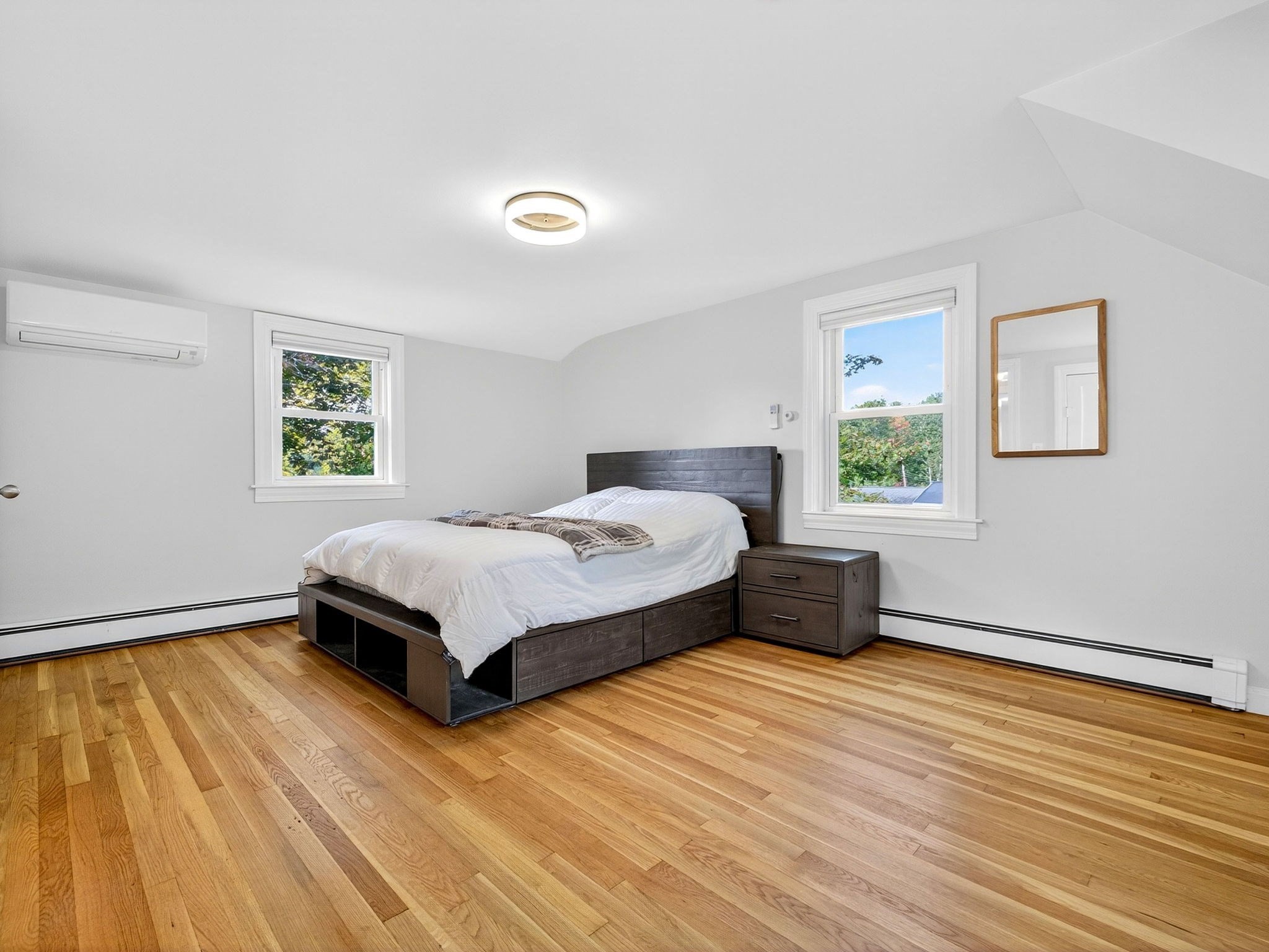 37 Pine St, Bedford, MA 01730 - Image 14