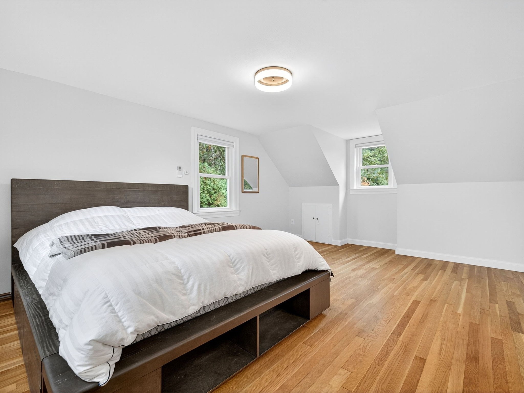 37 Pine St, Bedford, MA 01730 - Image 15