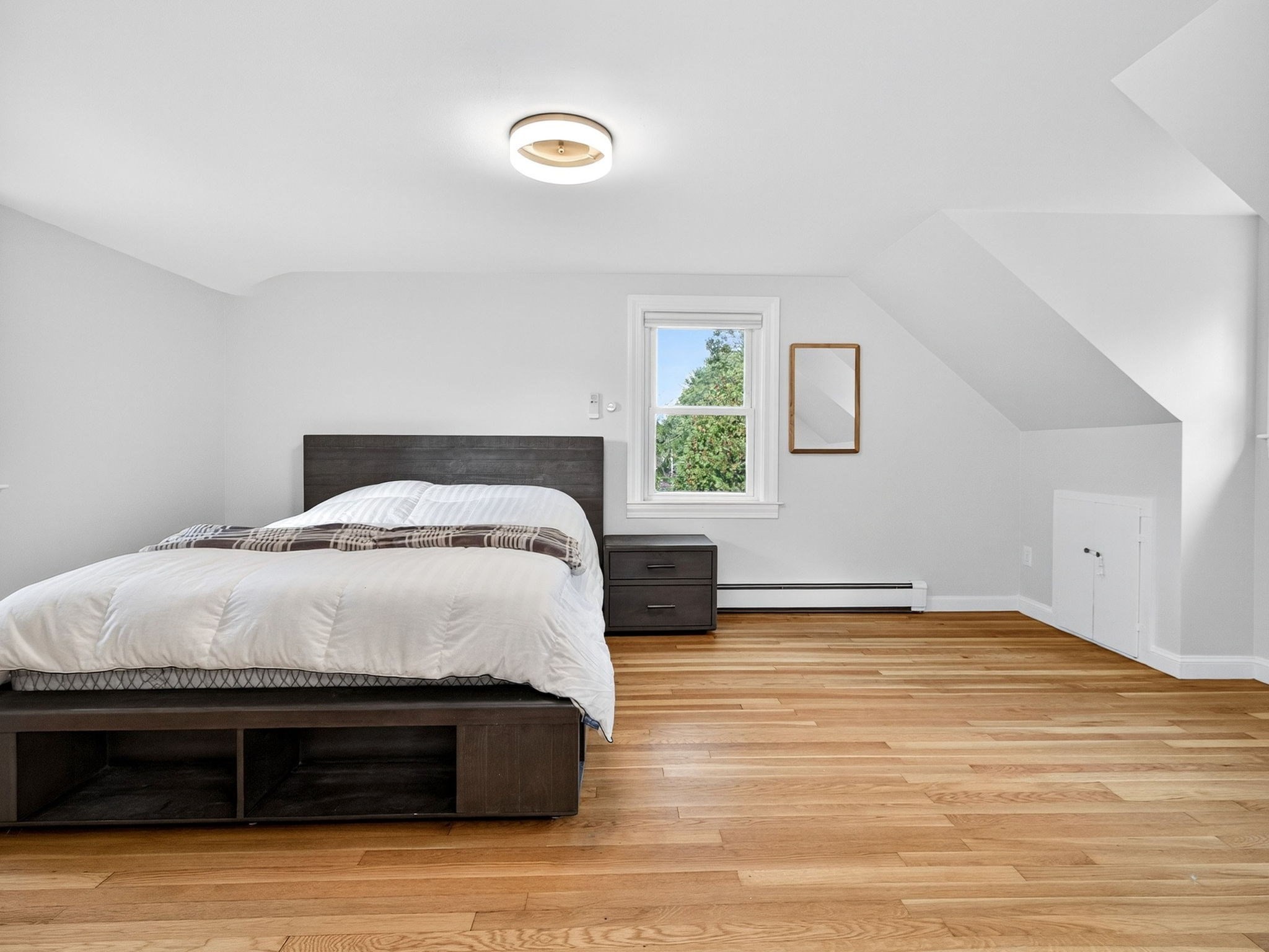 37 Pine St, Bedford, MA 01730 - Image 16