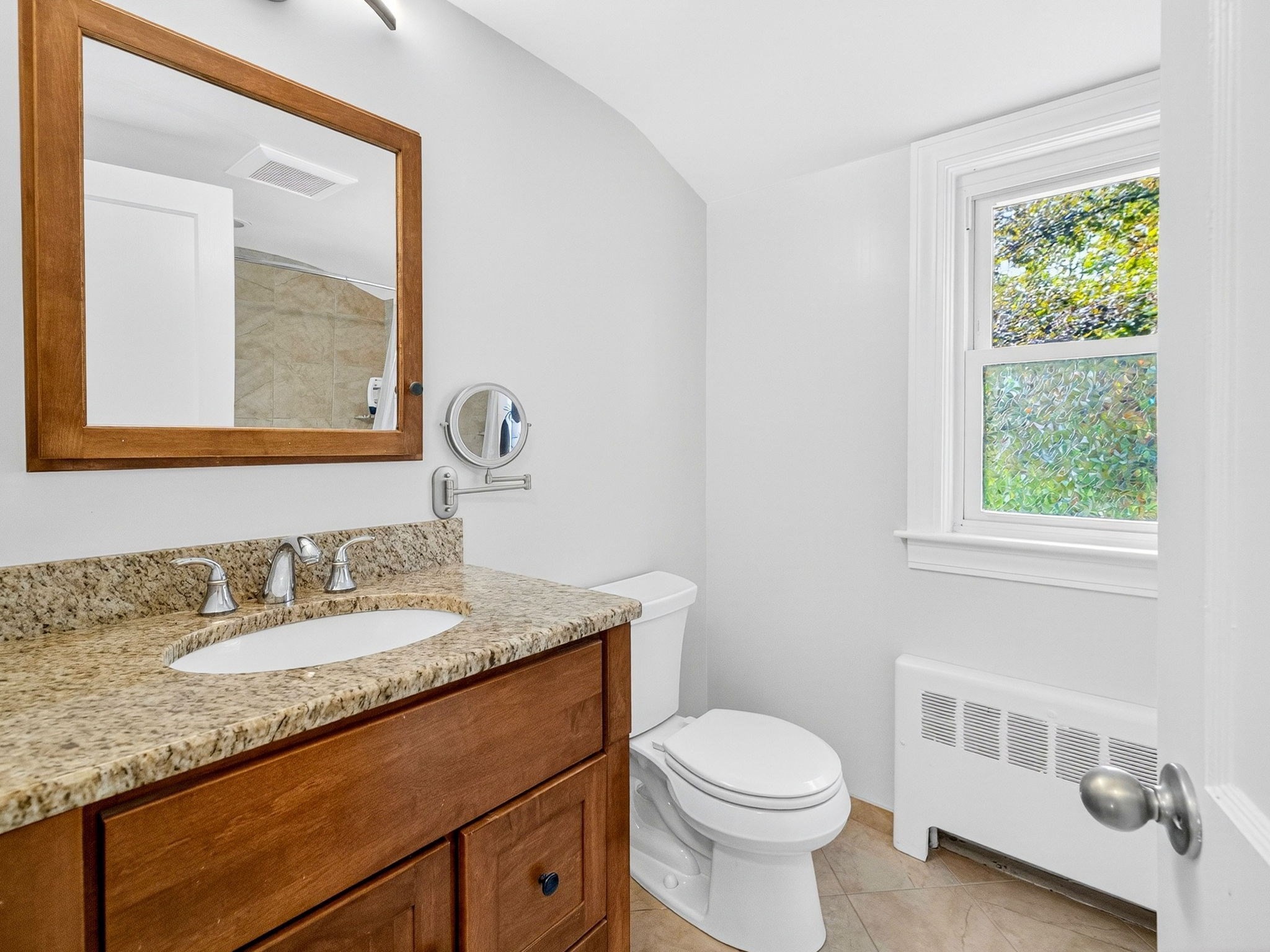37 Pine St, Bedford, MA 01730 - Image 17