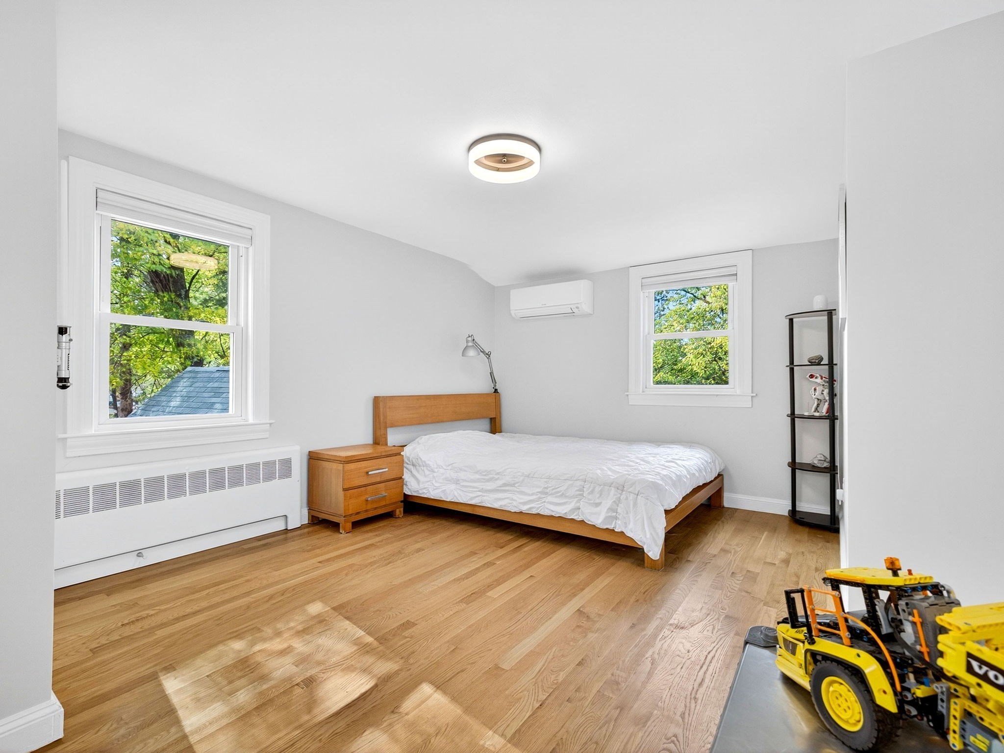 37 Pine St, Bedford, MA 01730 - Image 18