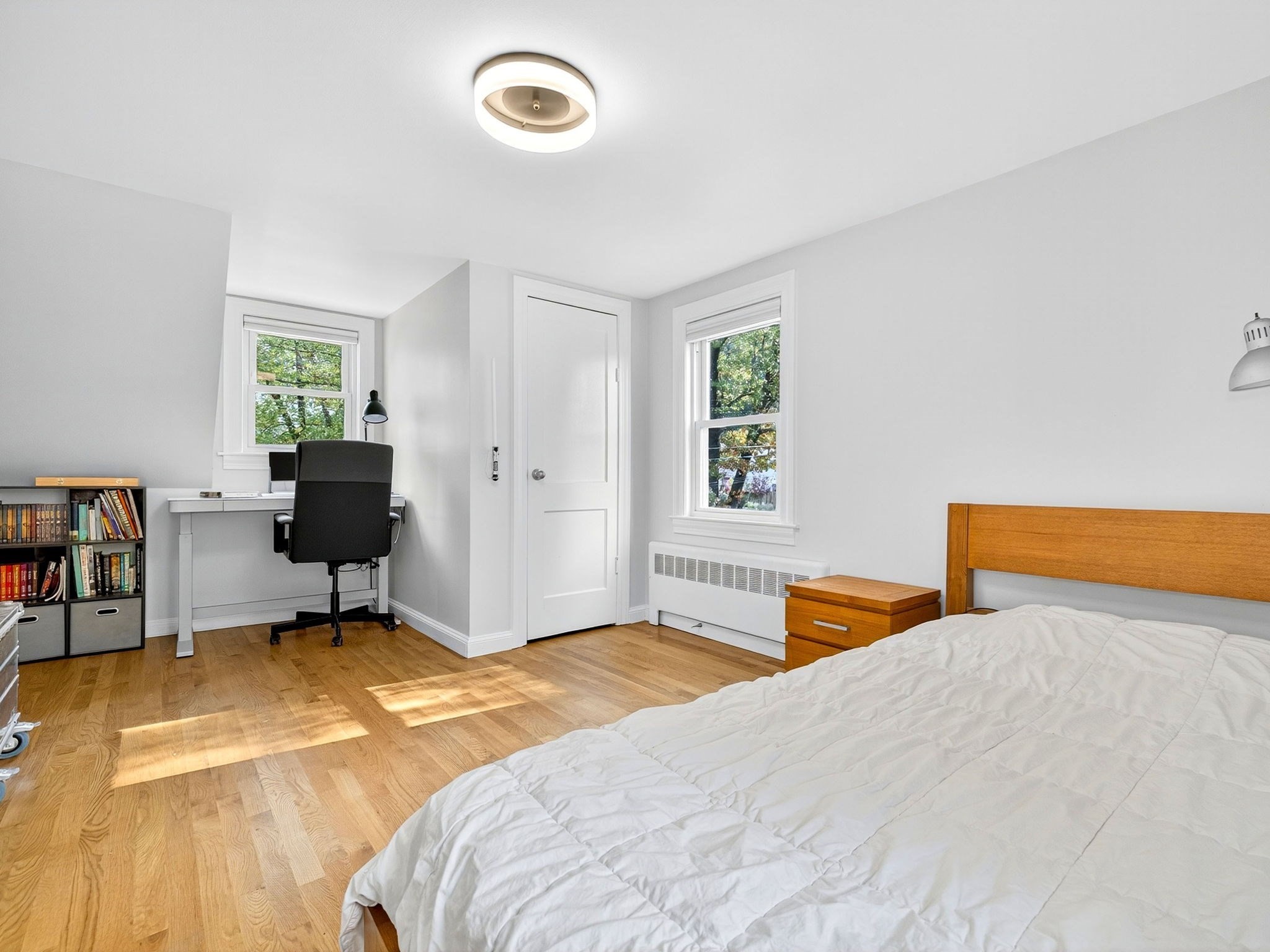 37 Pine St, Bedford, MA 01730 - Image 19