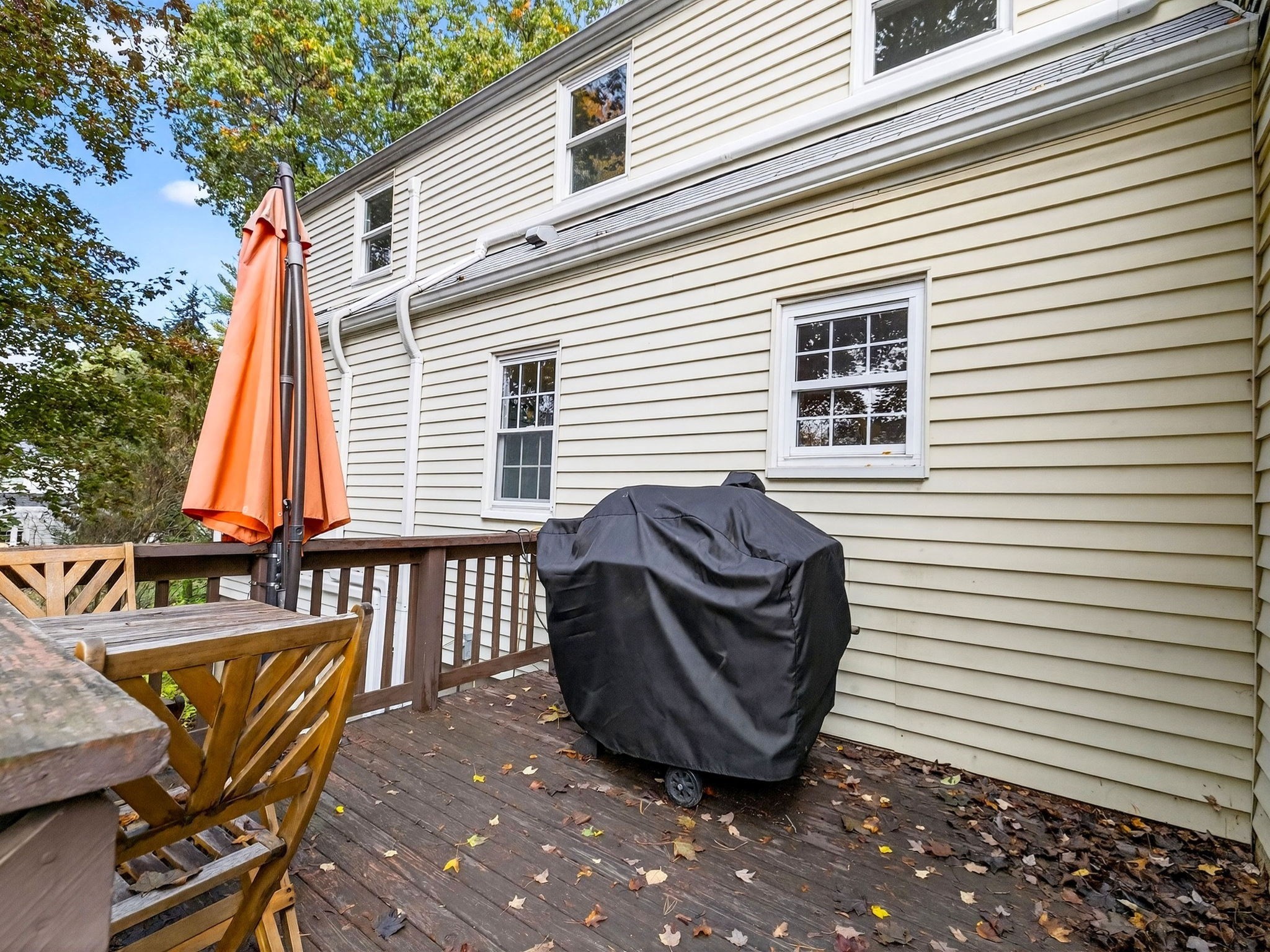 37 Pine St, Bedford, MA 01730 - Image 20