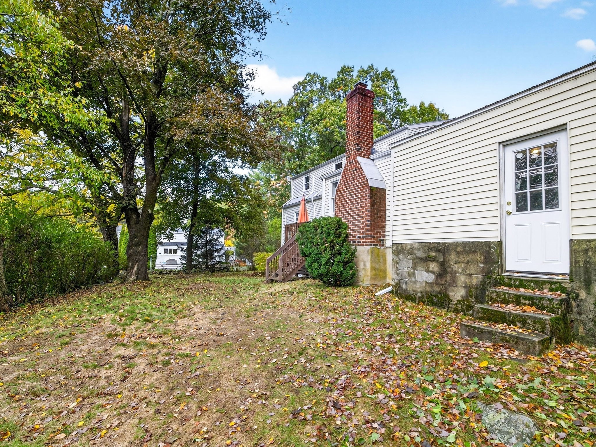 37 Pine St, Bedford, MA 01730 - Image 21