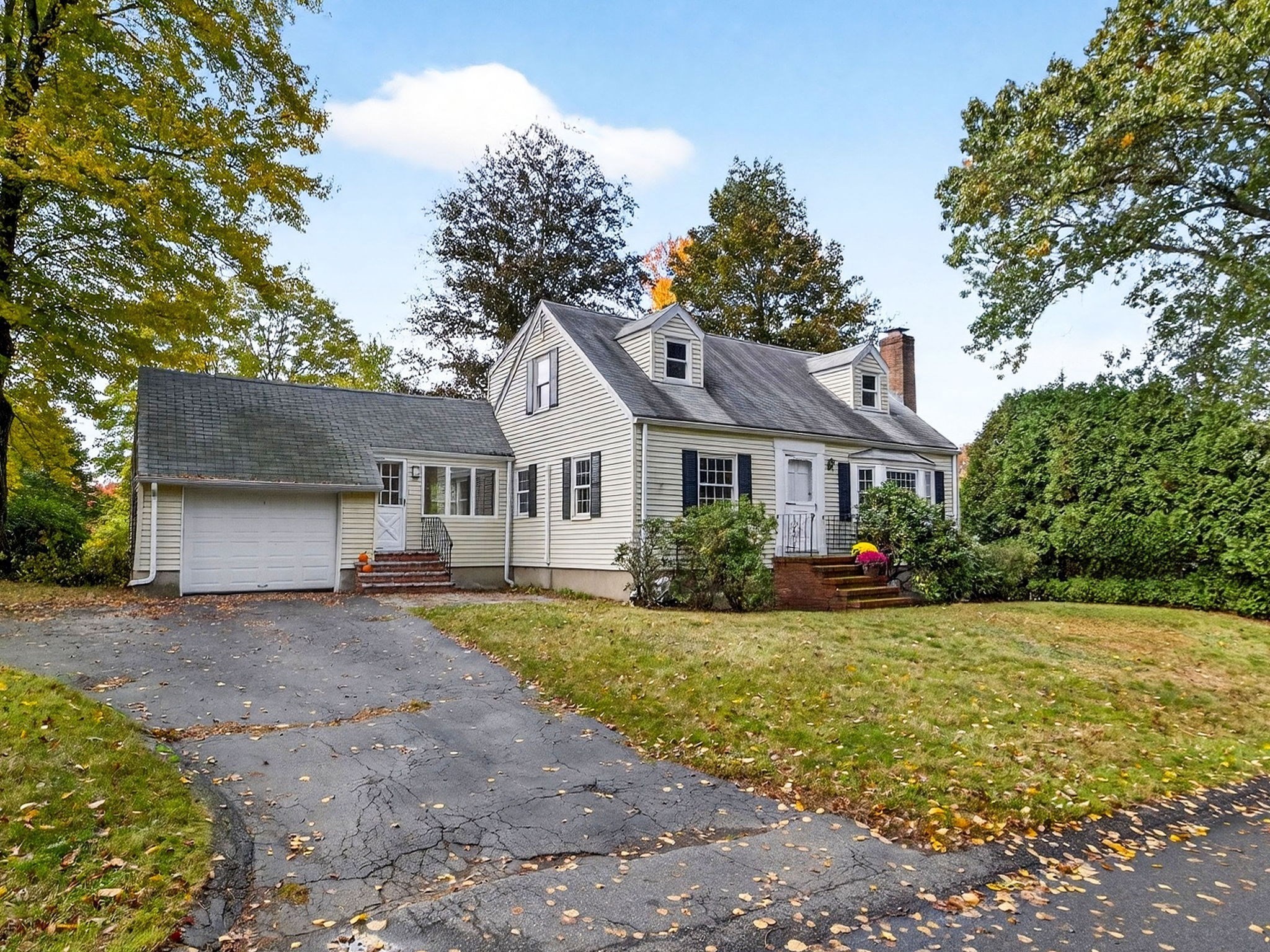 37 Pine St, Bedford, MA 01730 - Image 22