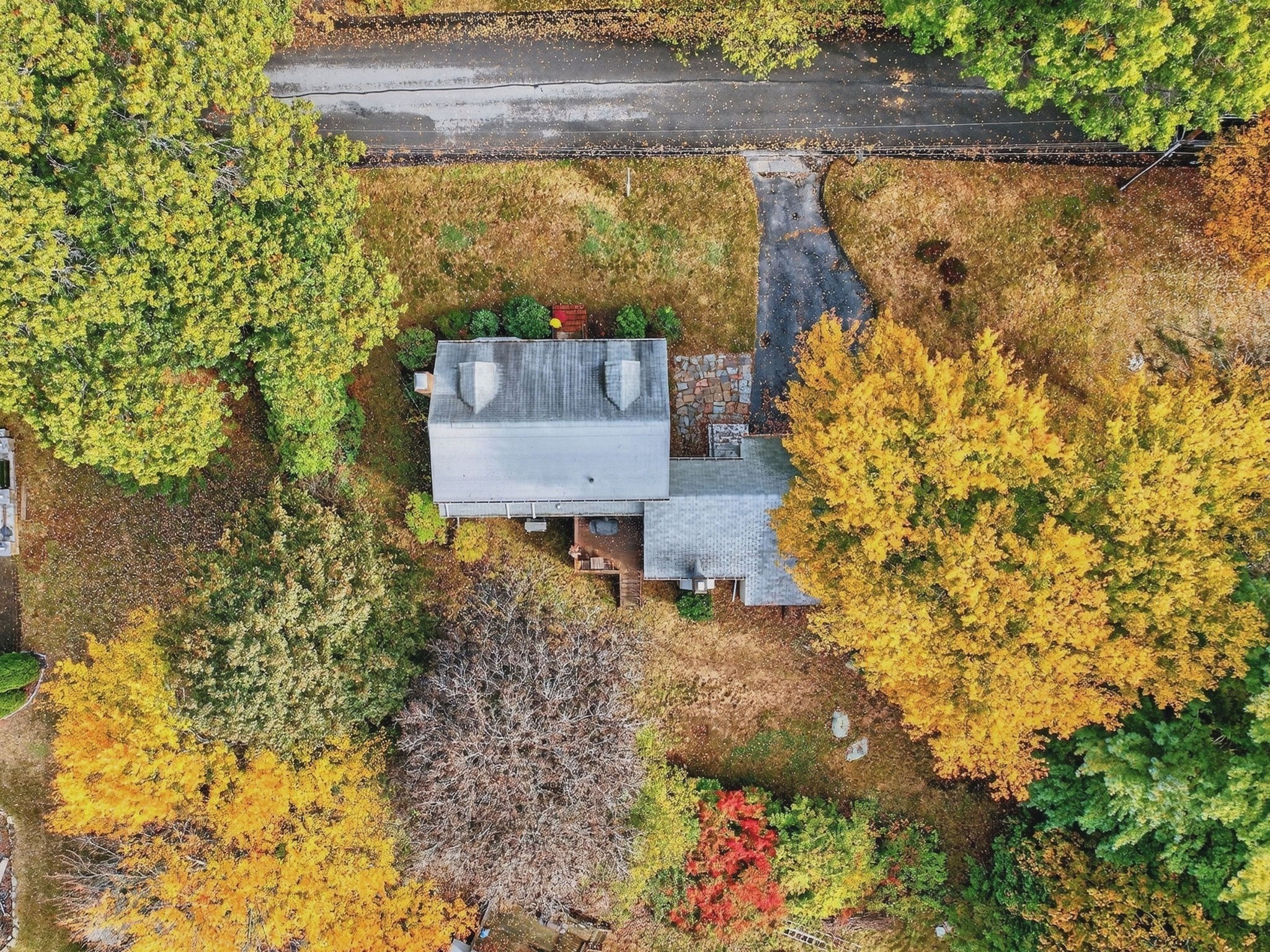 37 Pine St, Bedford, MA 01730 - Image 23