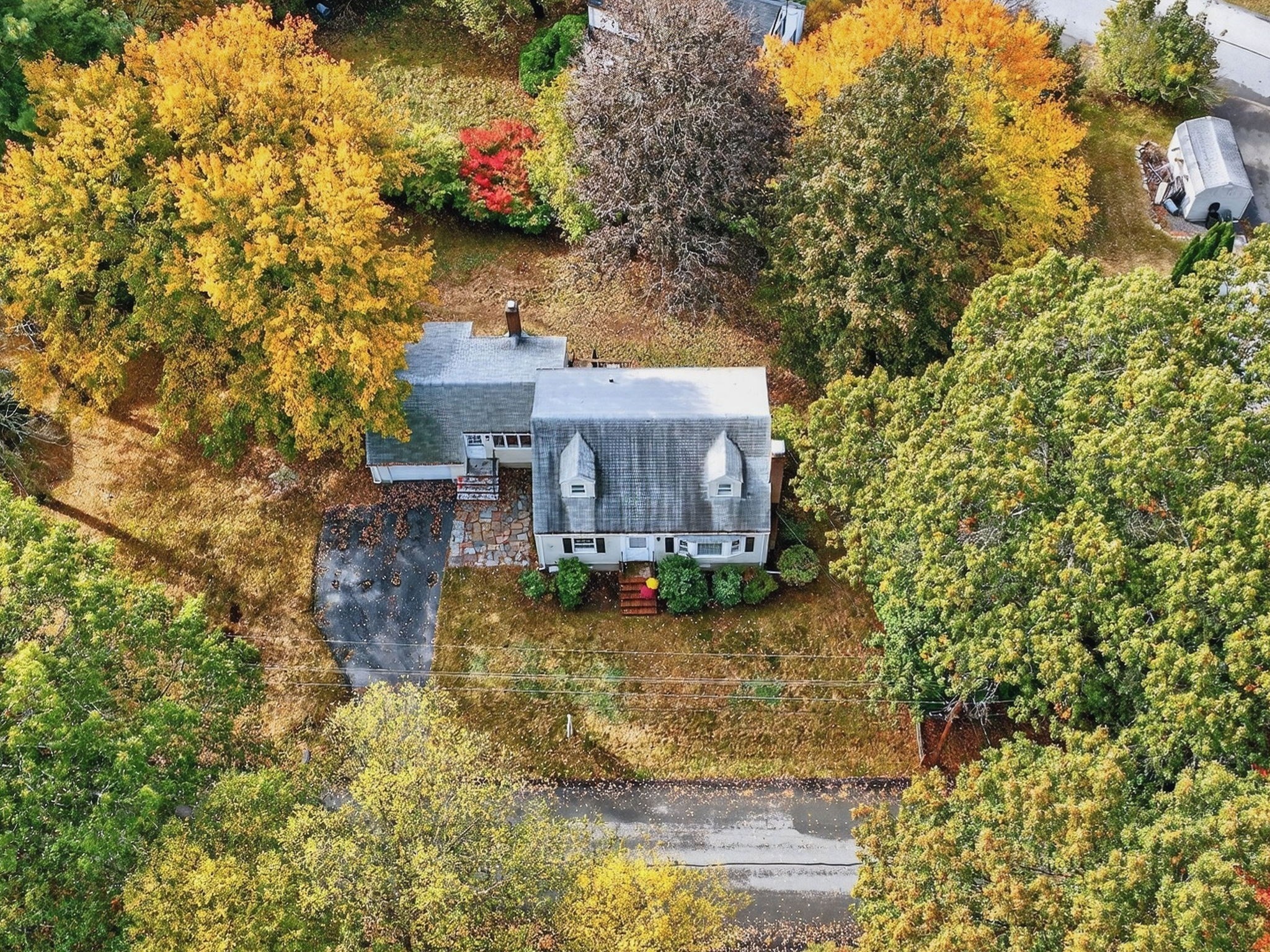 37 Pine St, Bedford, MA 01730 - Image 24