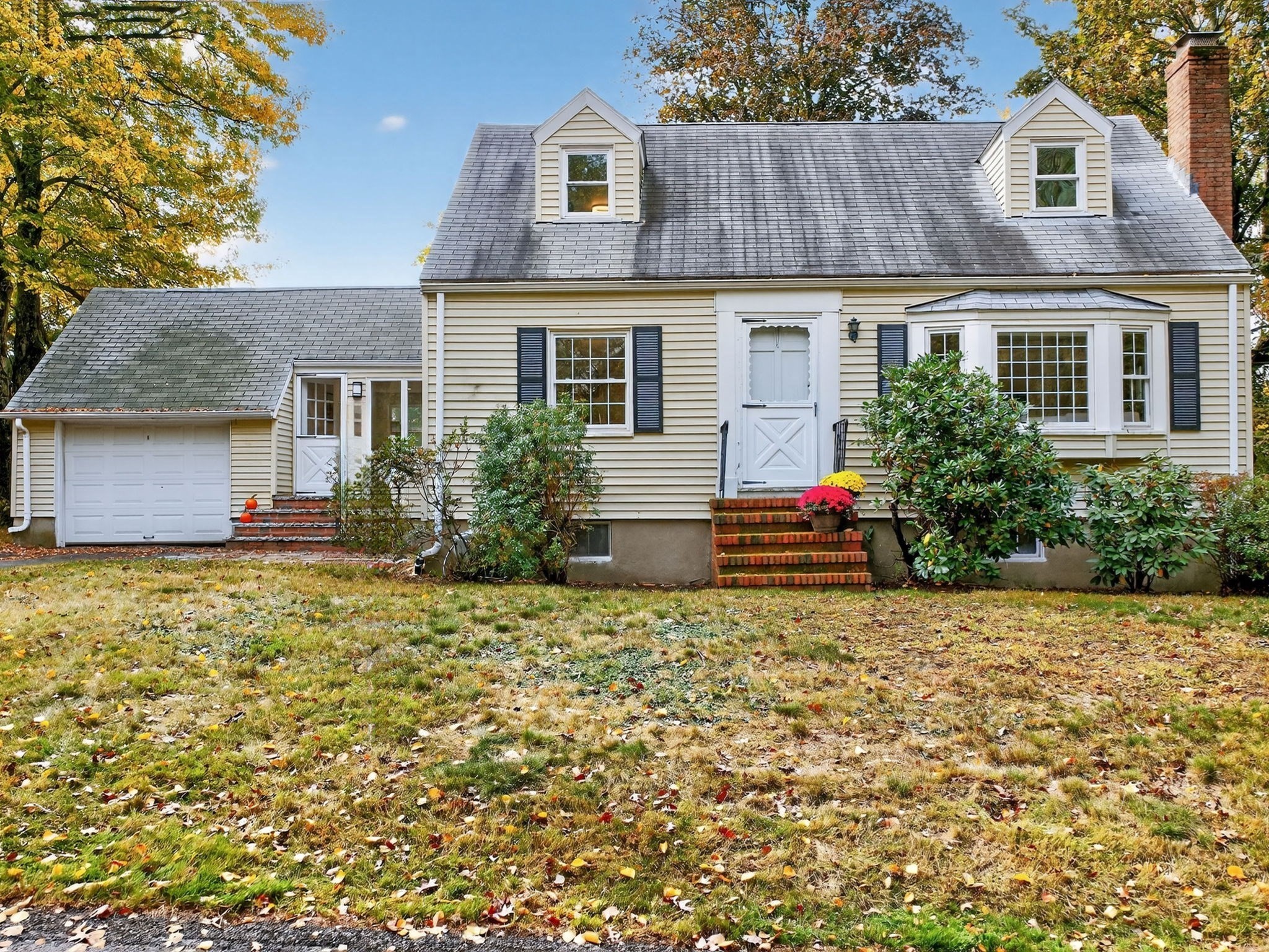 37 Pine St, Bedford, MA 01730 - Image 26