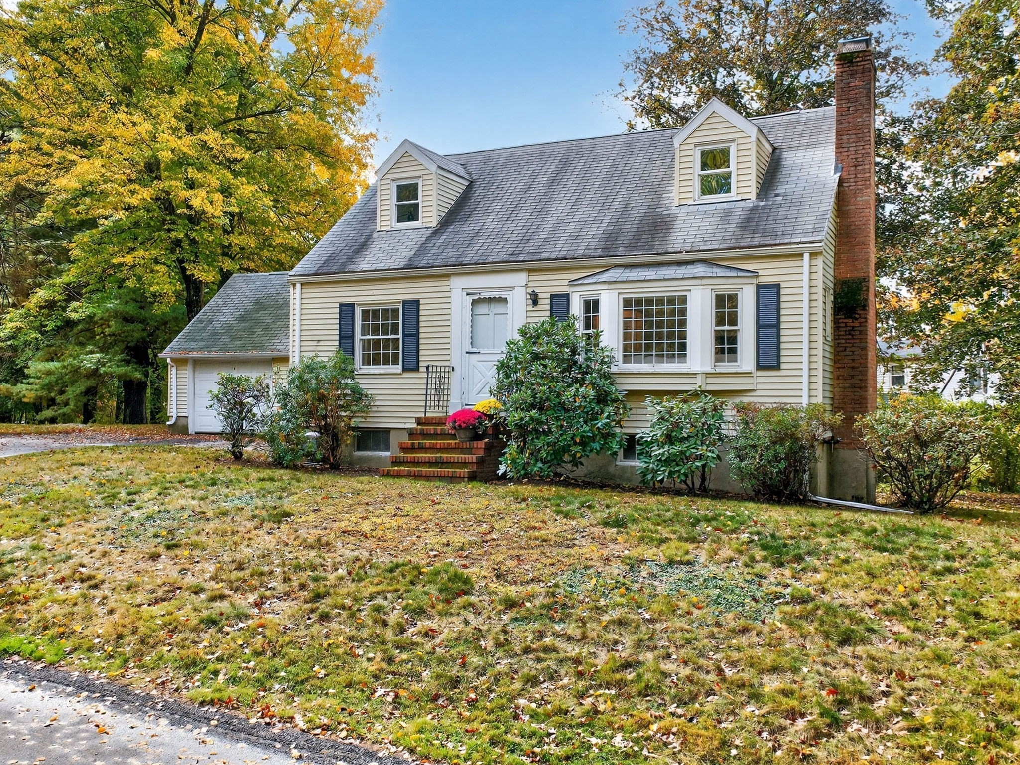 37 Pine St, Bedford, MA 01730 - Image 27