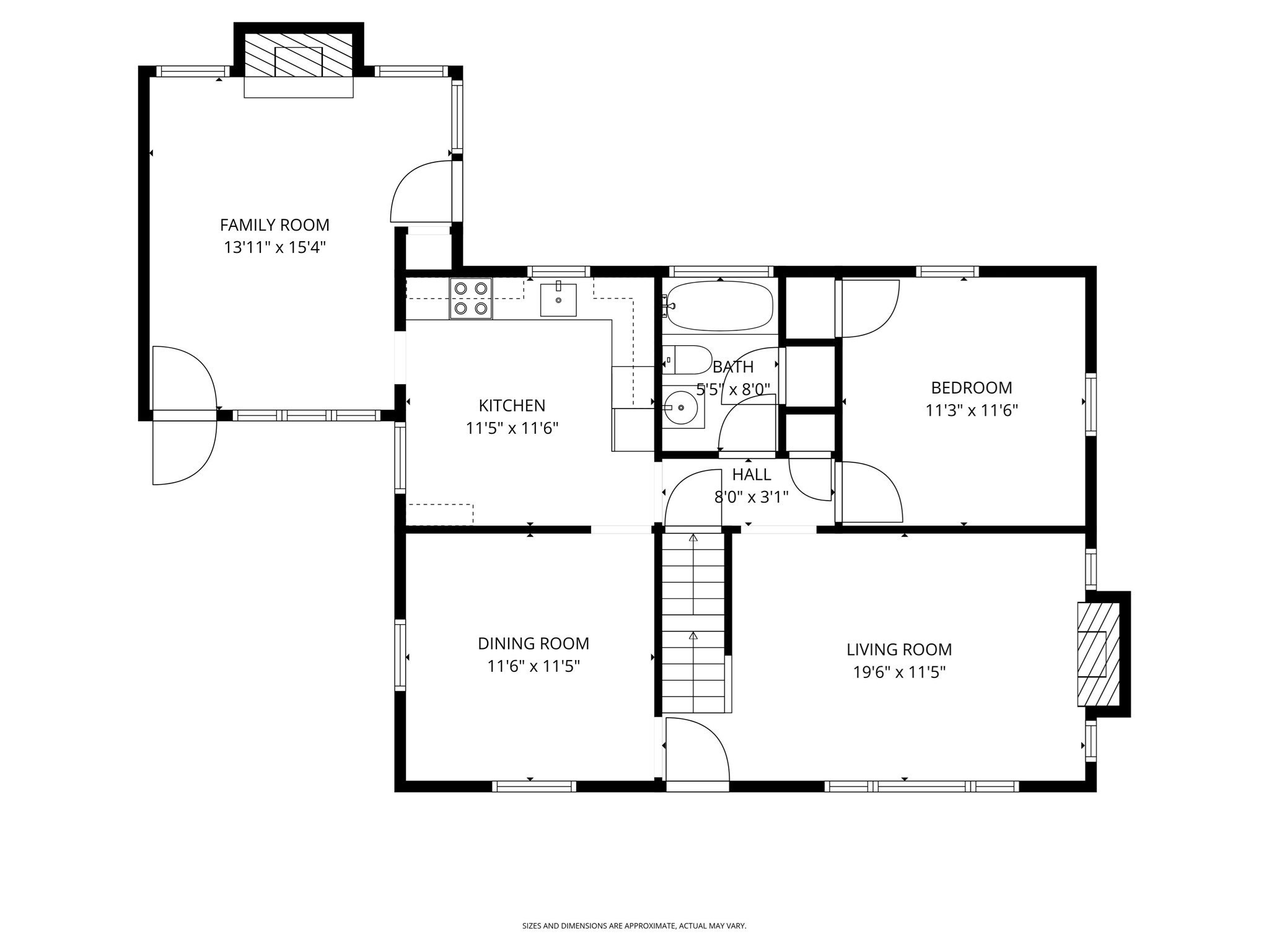 37 Pine St, Bedford, MA 01730 - Image 29