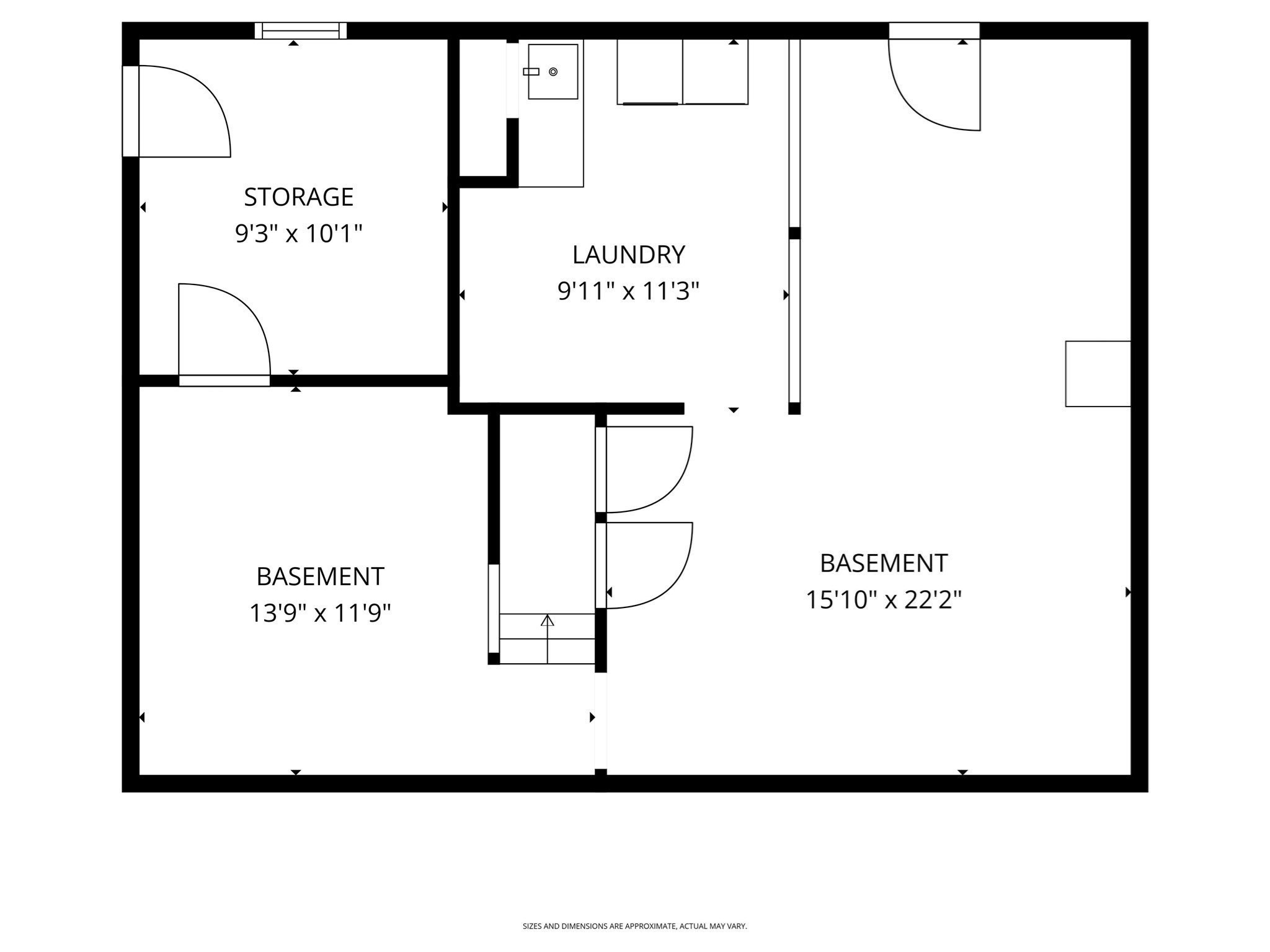 37 Pine St, Bedford, MA 01730 - Image 30