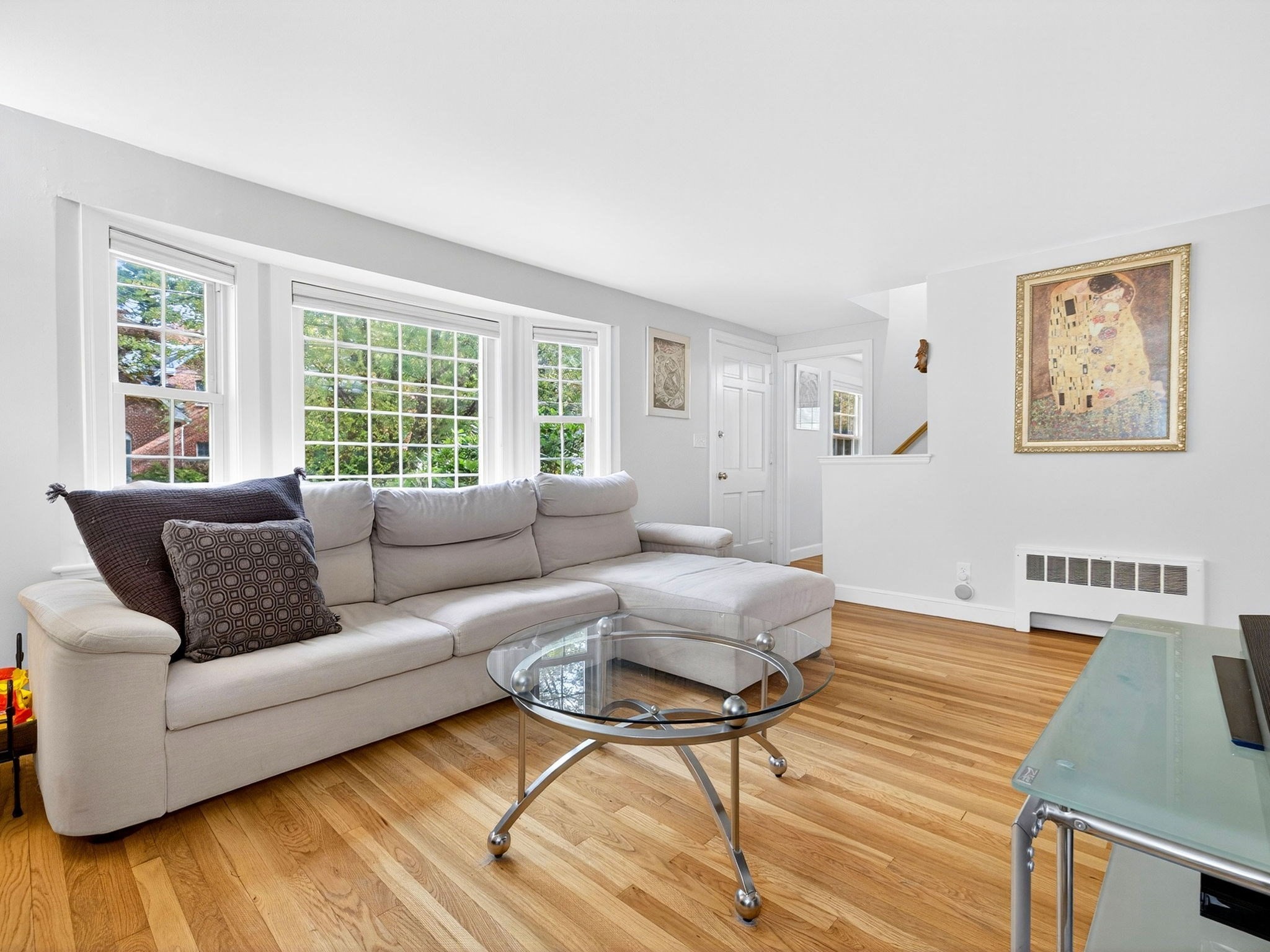 37 Pine St, Bedford, MA 01730 - Image 4