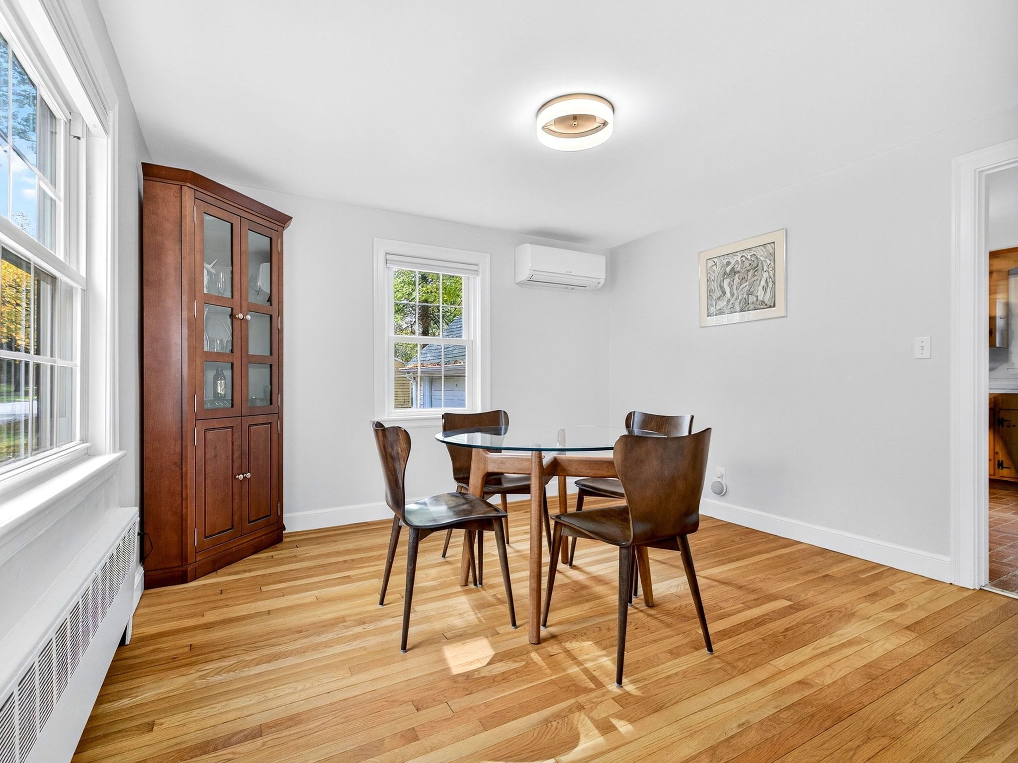 37 Pine St, Bedford, MA 01730 - Image 5