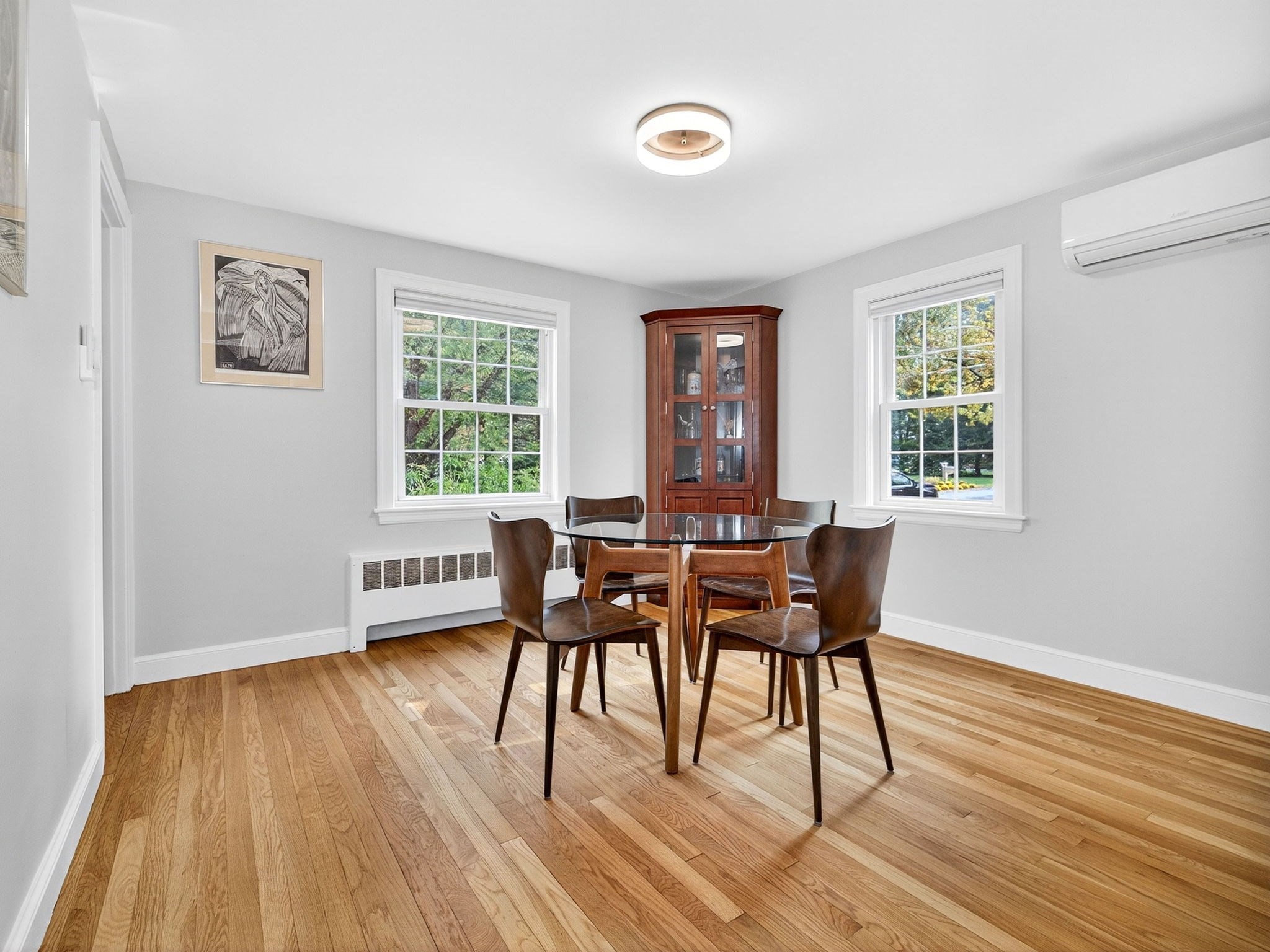 37 Pine St, Bedford, MA 01730 - Image 6