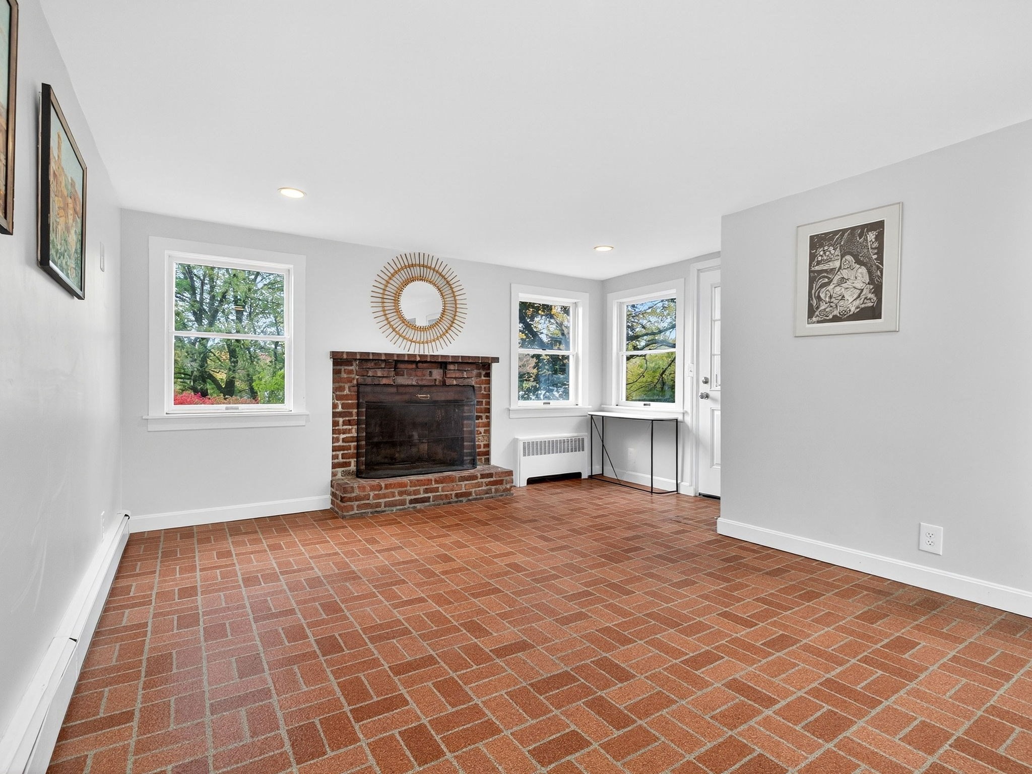 37 Pine St, Bedford, MA 01730 - Image 10