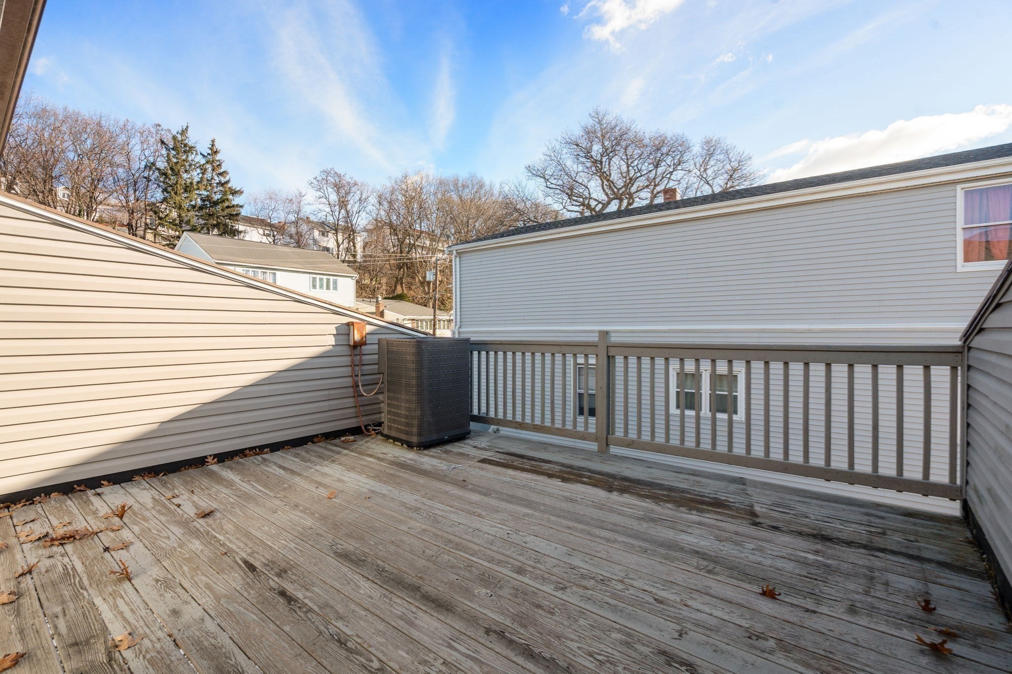 286 Fenno St Unit 4, Revere, MA 02151 - Image 11