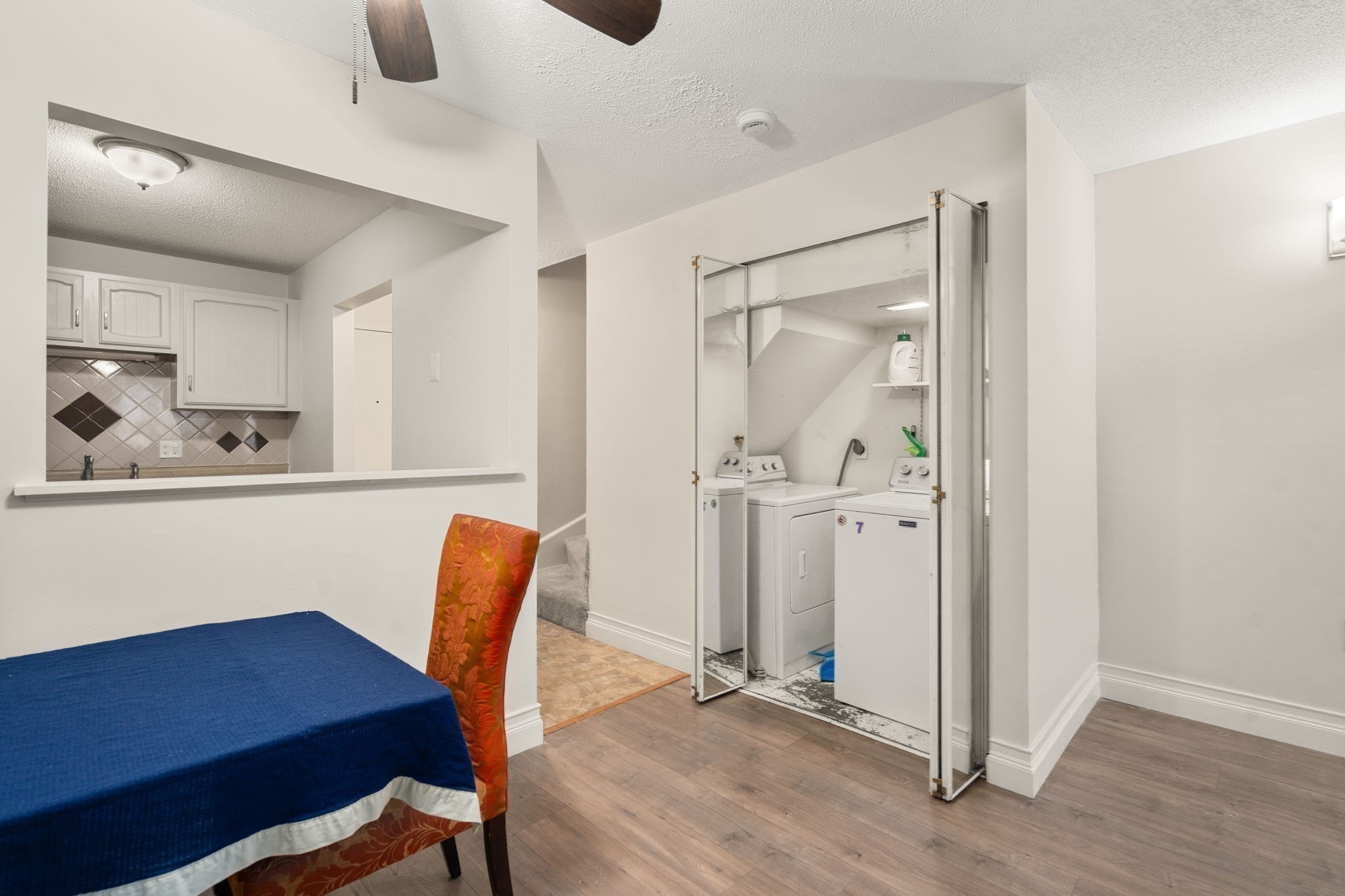 286 Fenno St Unit 4, Revere, MA 02151 - Image 12