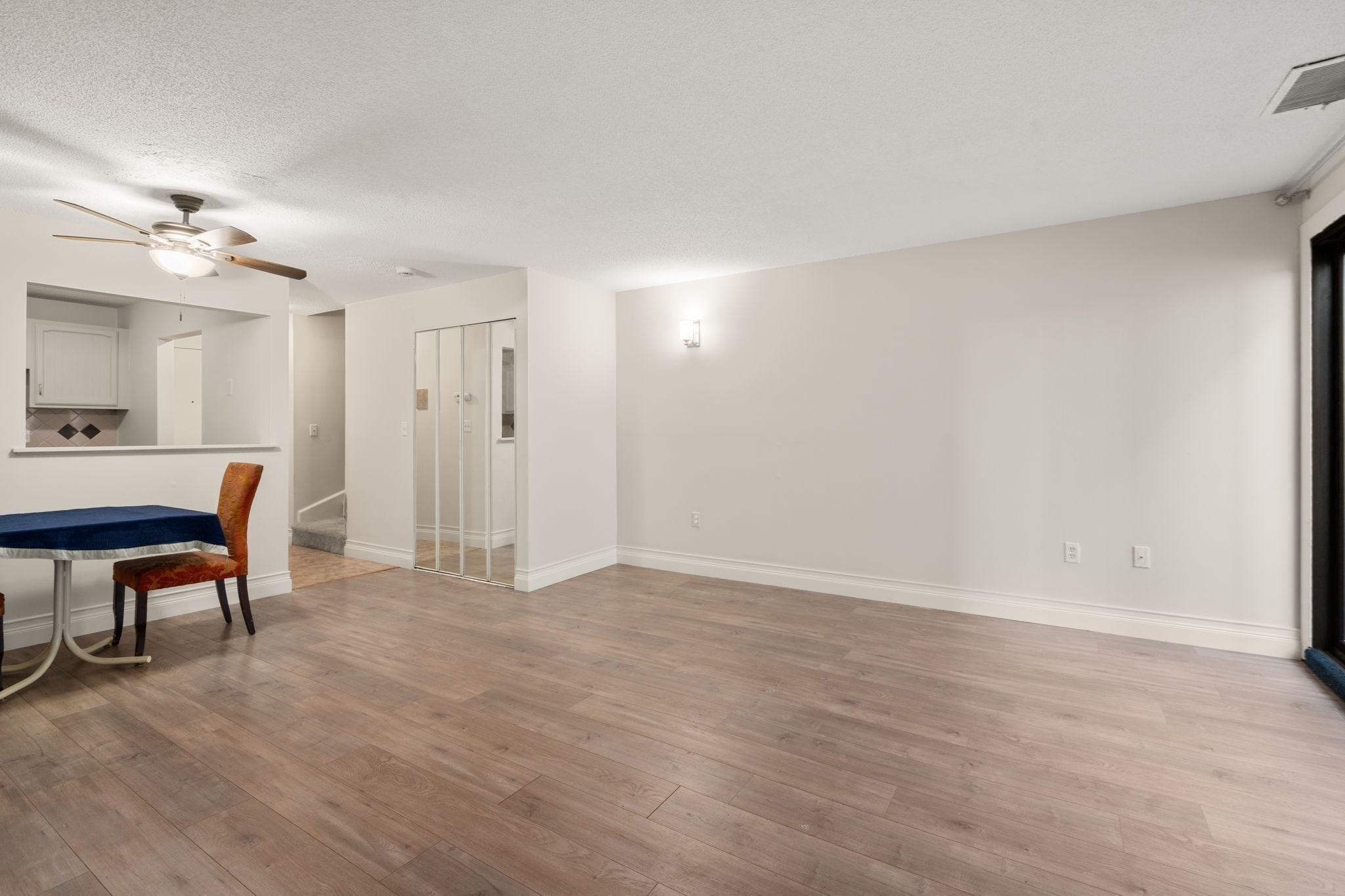 286 Fenno St Unit 4, Revere, MA 02151 - Image 13