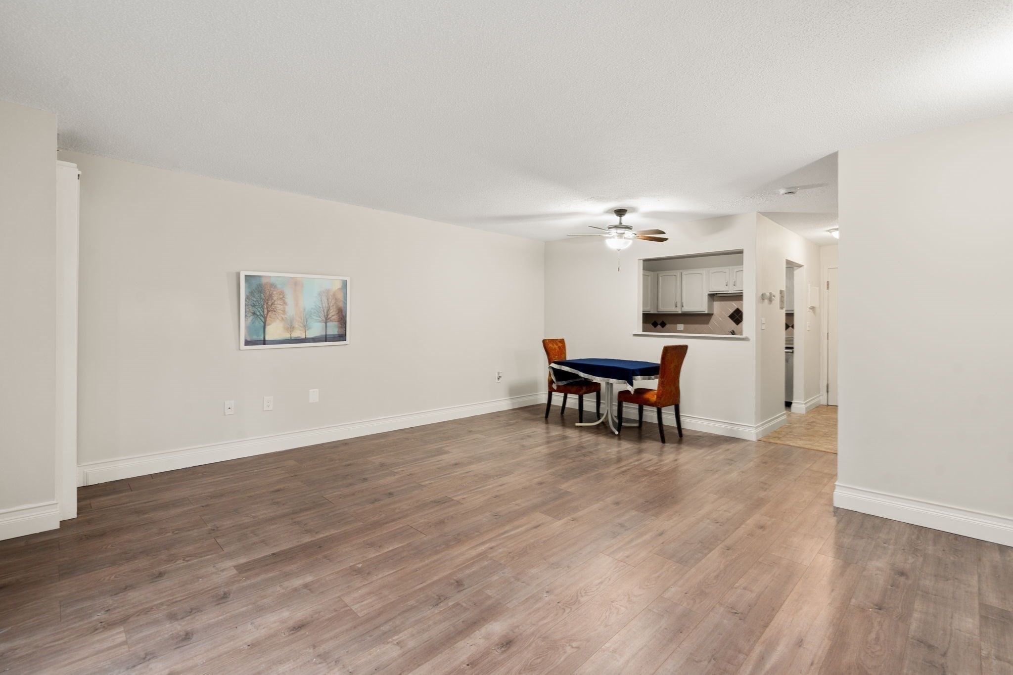 286 Fenno St Unit 4, Revere, MA 02151 - Image 14