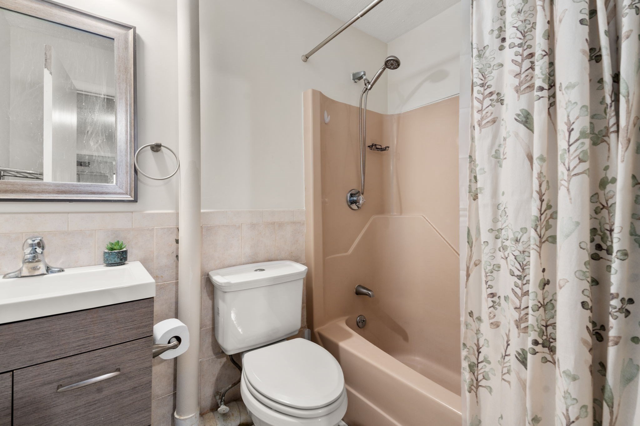 286 Fenno St Unit 4, Revere, MA 02151 - Image 15