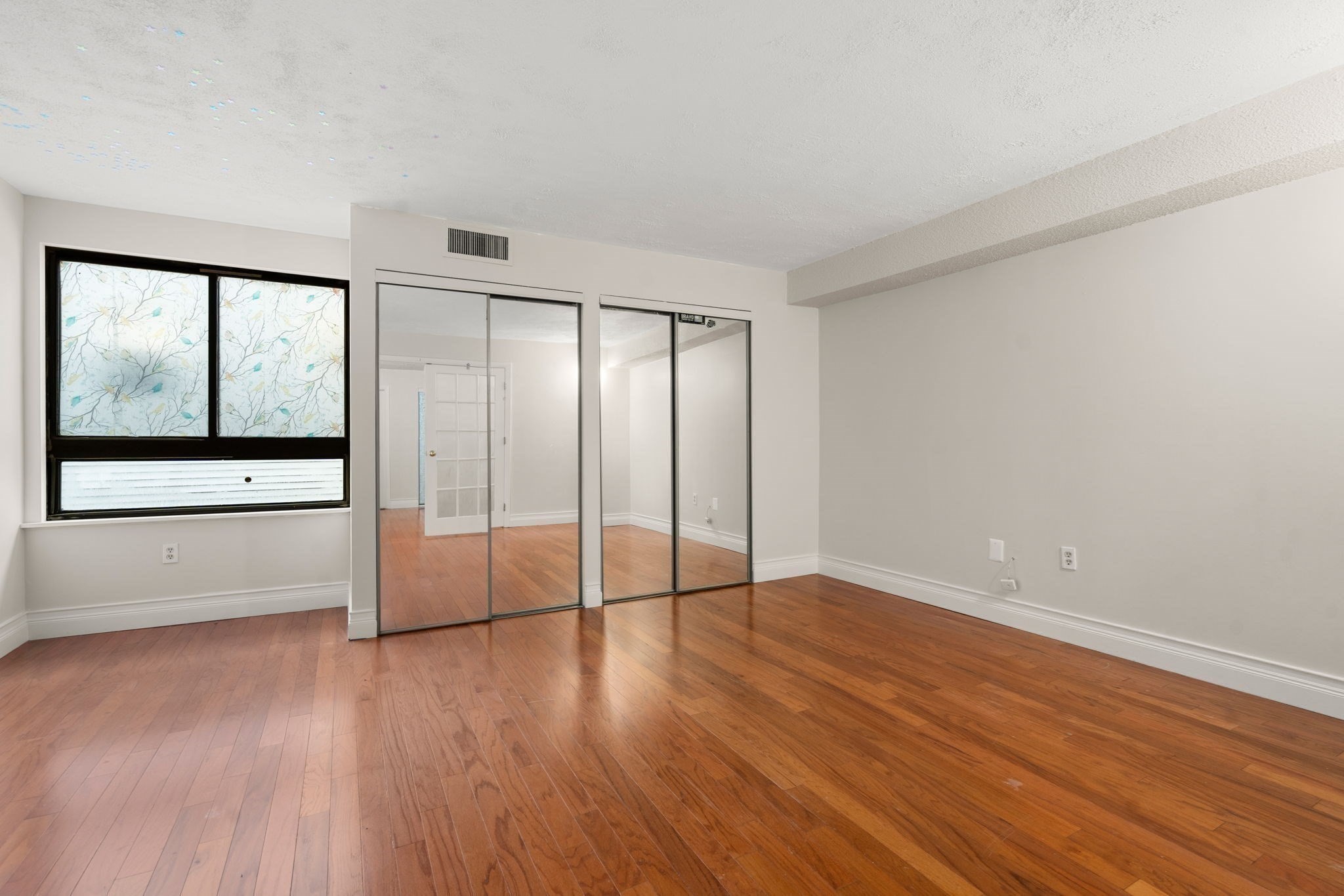 286 Fenno St Unit 4, Revere, MA 02151 - Image 16