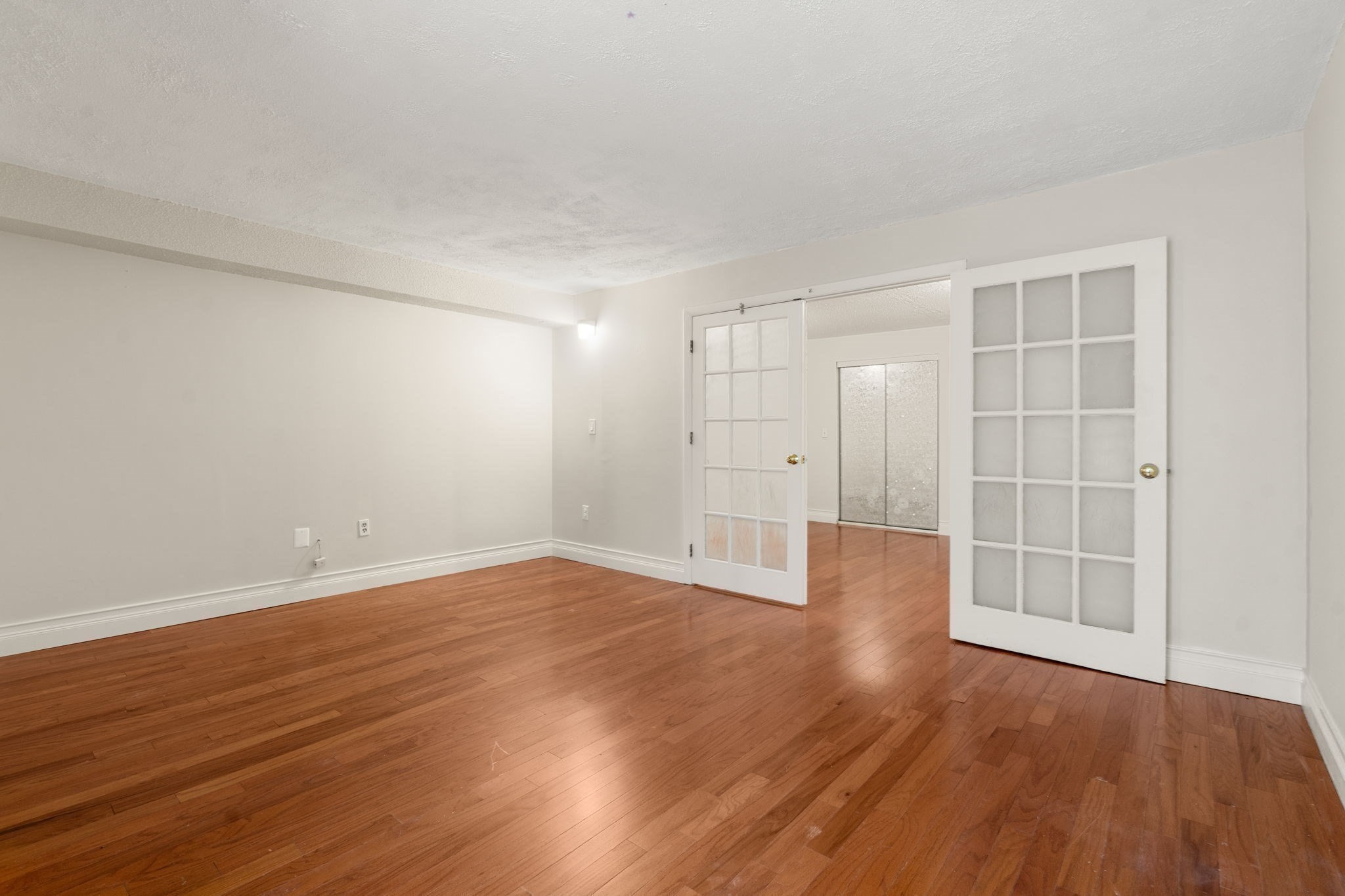 286 Fenno St Unit 4, Revere, MA 02151 - Image 17